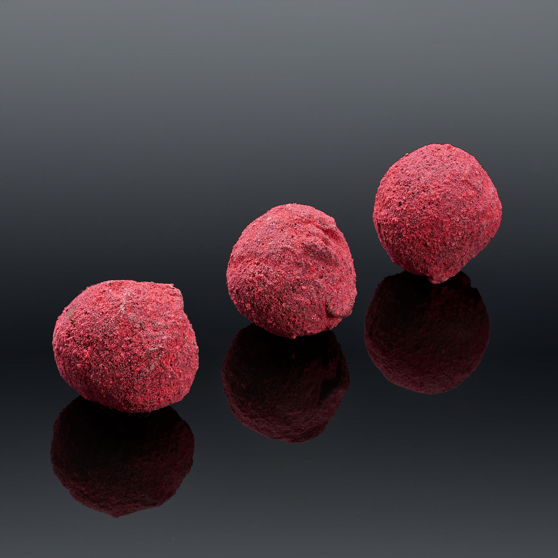 ciocolata handmade Mamomou