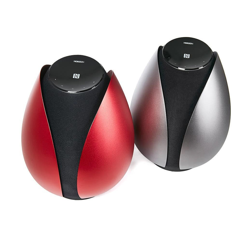 Boxe cu bluetooth Horizon Acustico