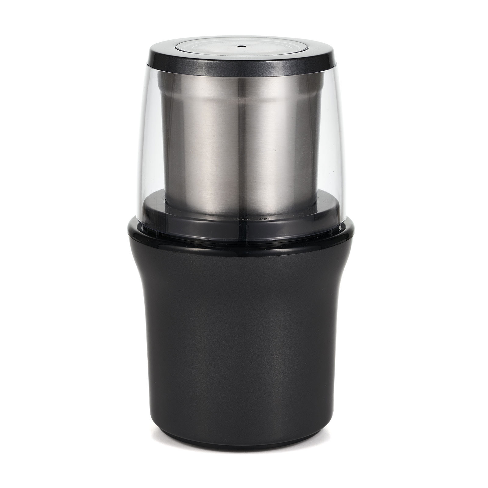 electrocasnice Heinner