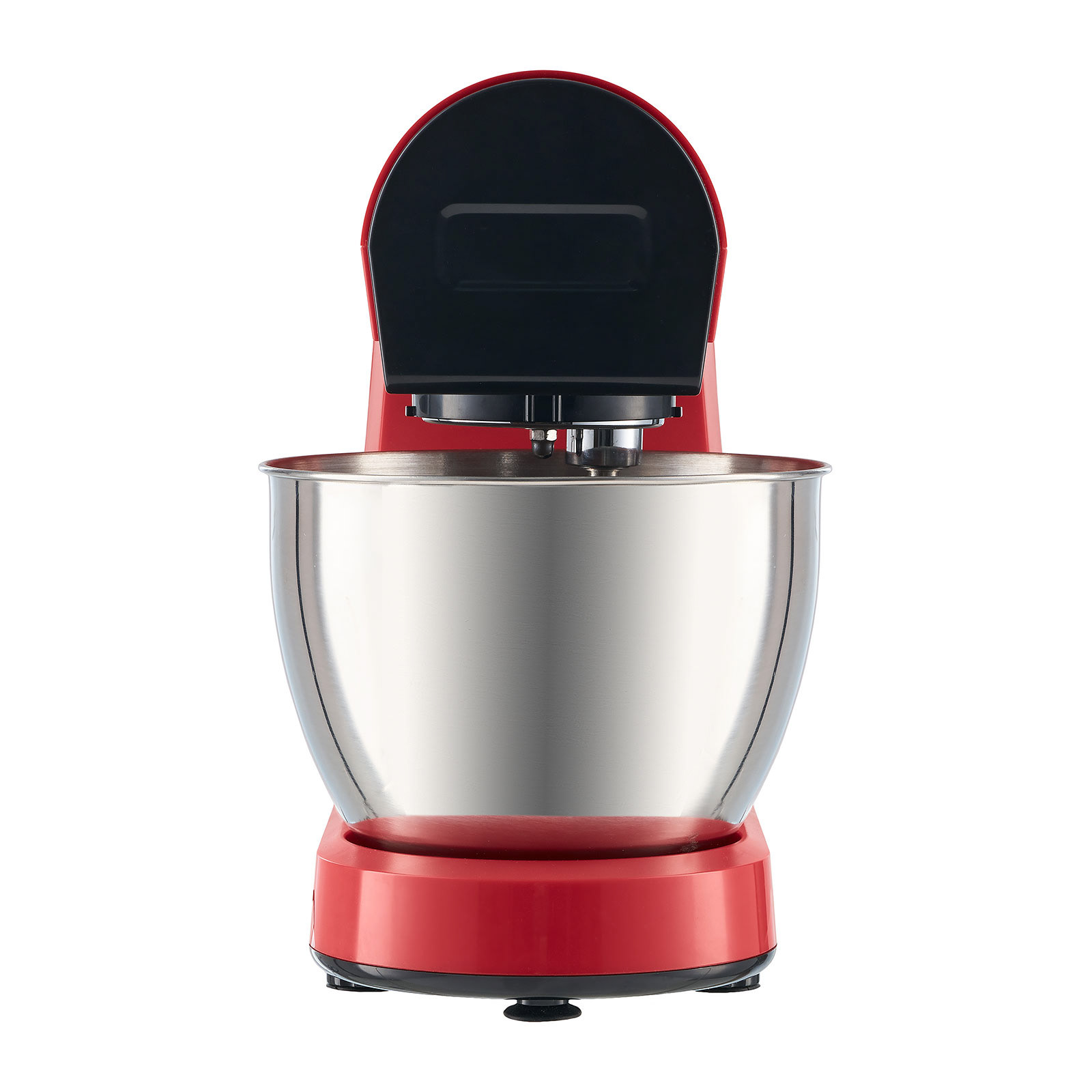 Mixer profesional Heinner frontal