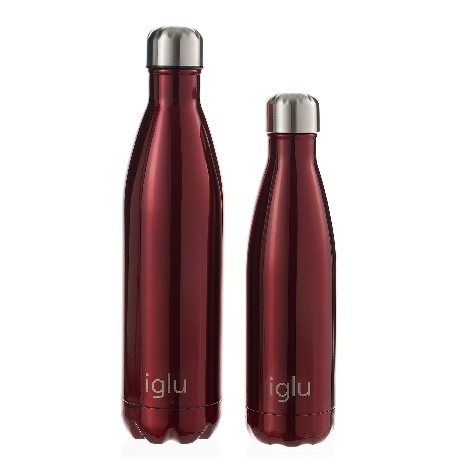 Termosuri de capacitati diferite