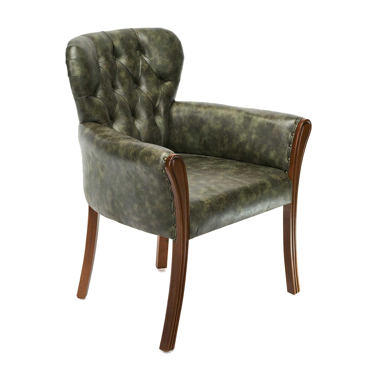 fotoliu olive lateral