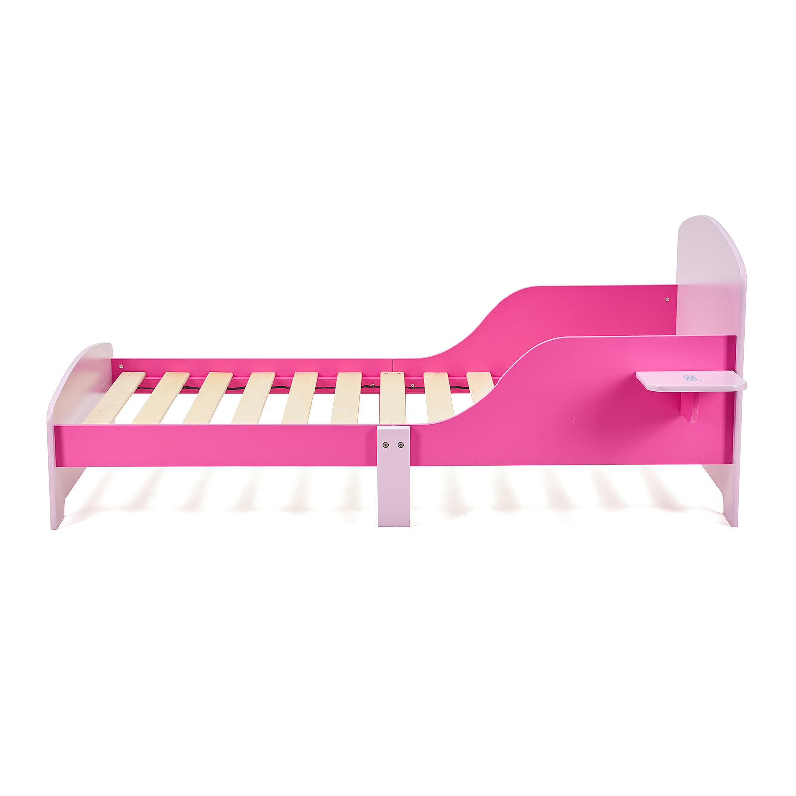 pat roz u-grow lateral