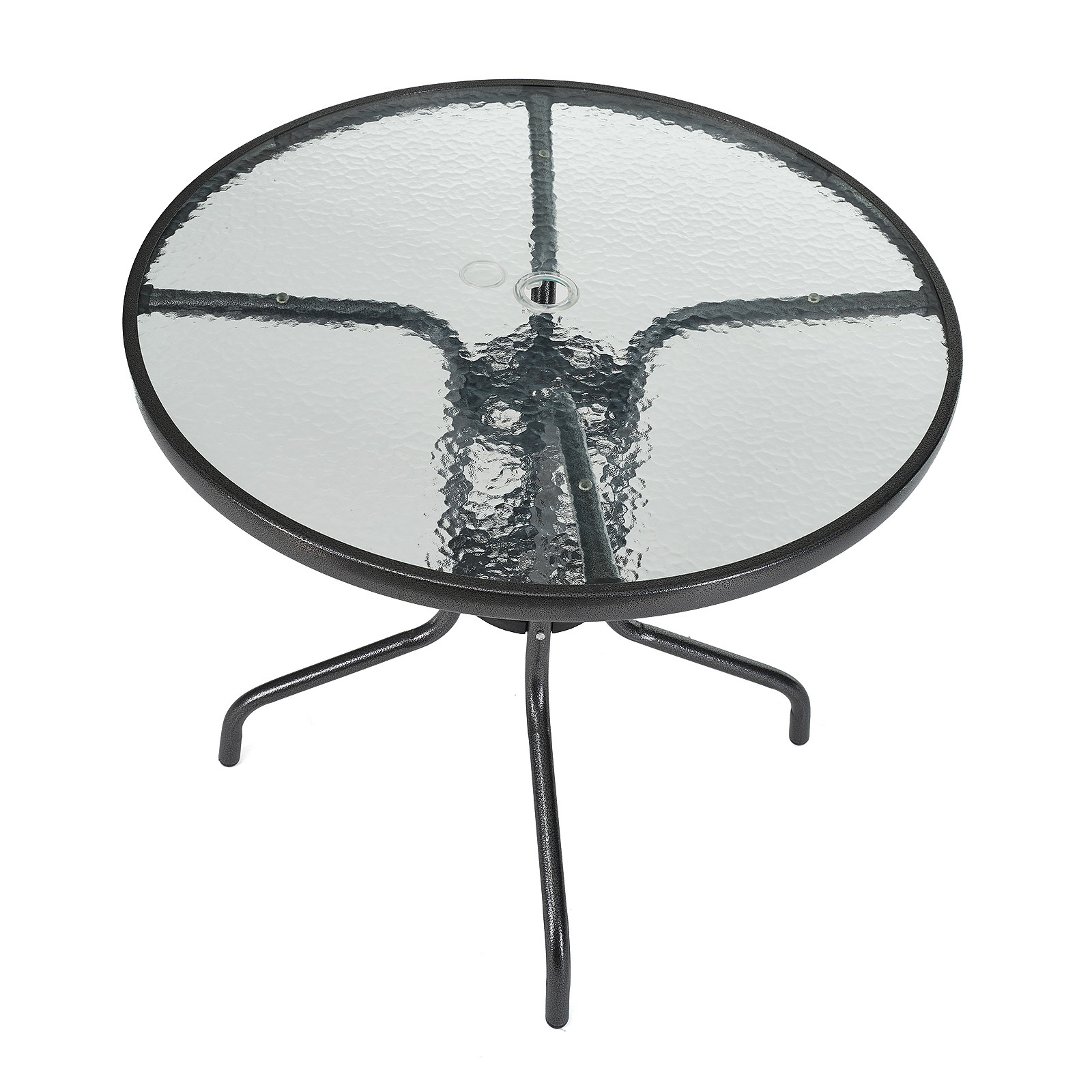 masa de terasa de sus