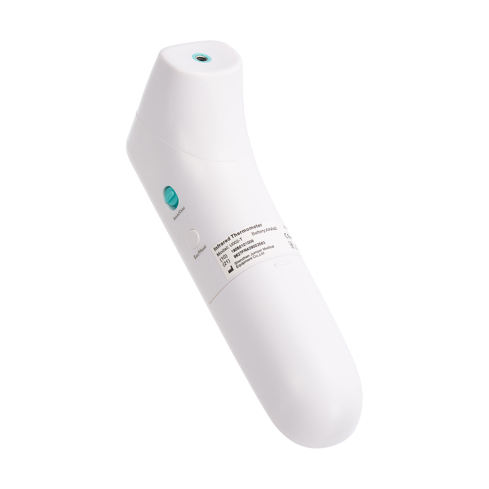 termometru U-Grow cu senzor