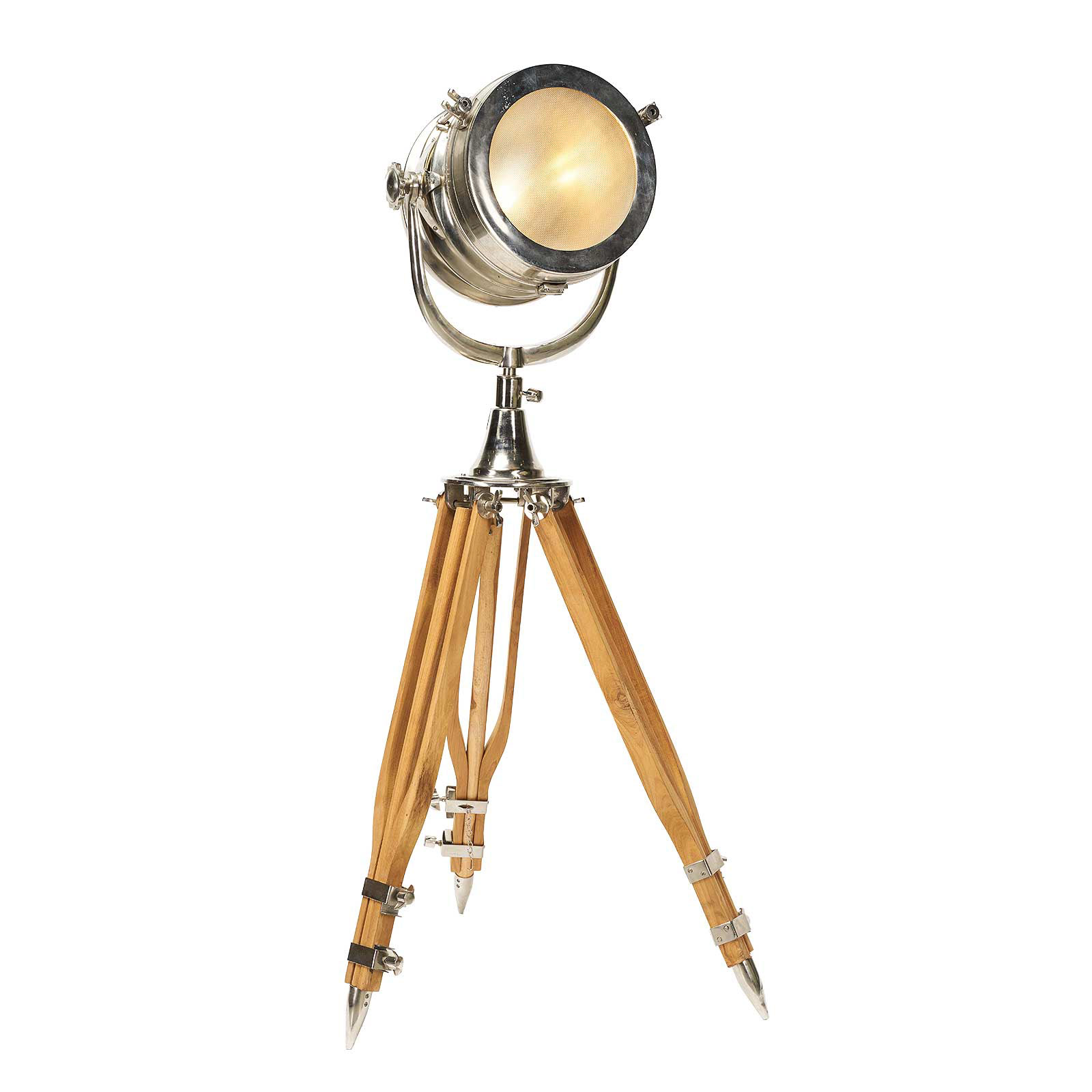 lampa decorativa vintage