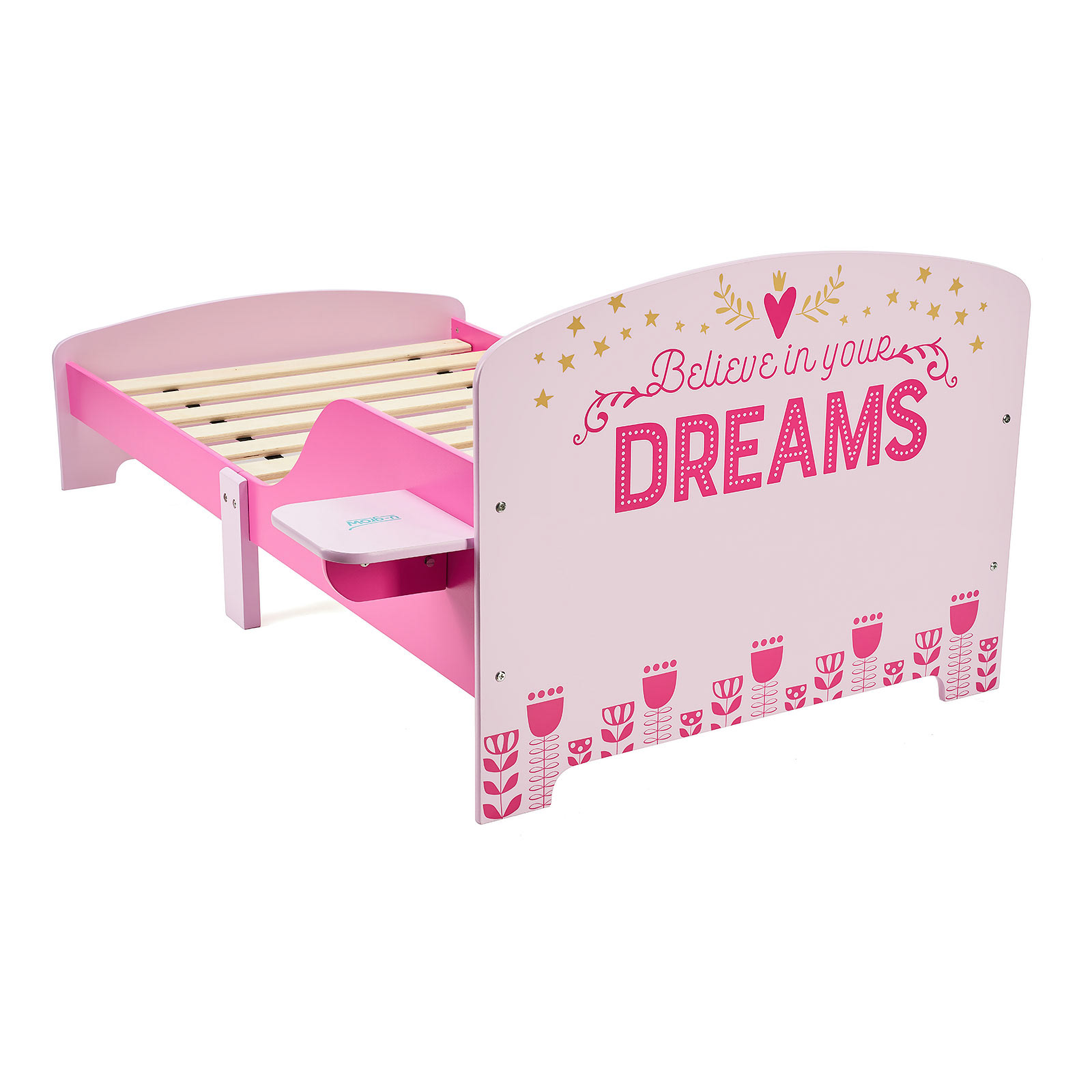 pat roz u-grow tablie