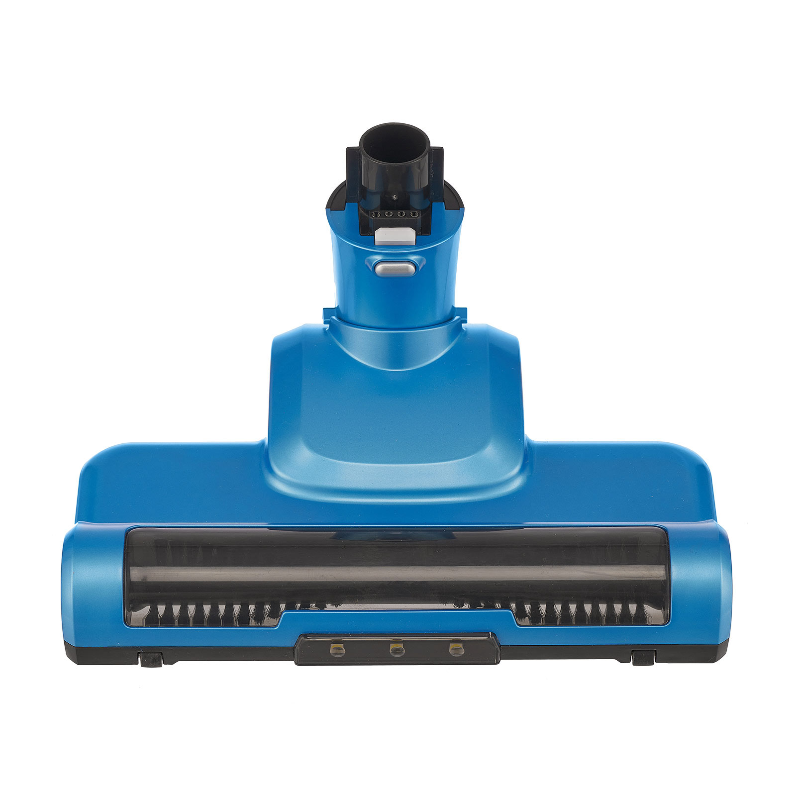 Aspirator vertical Heinner albastru peria