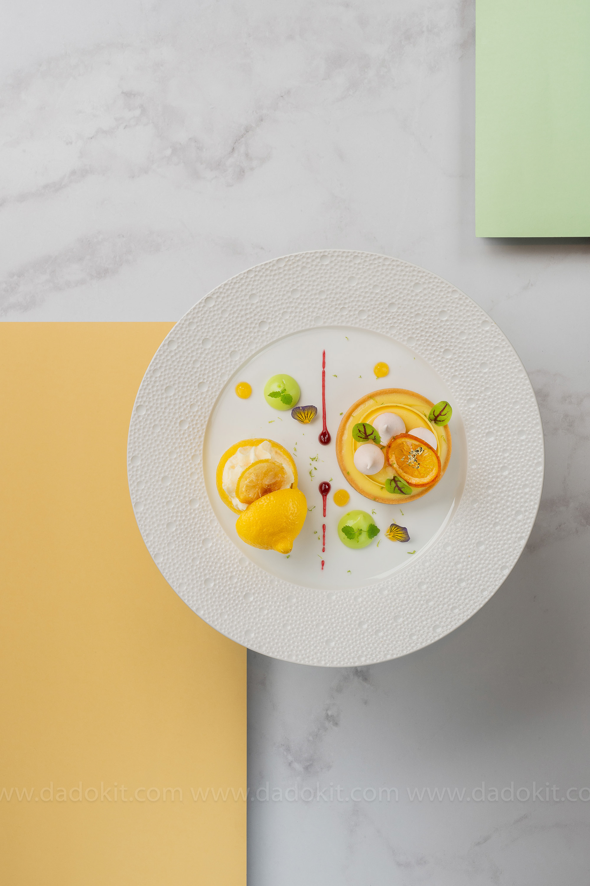 The Manor | The St. Regis Macao
