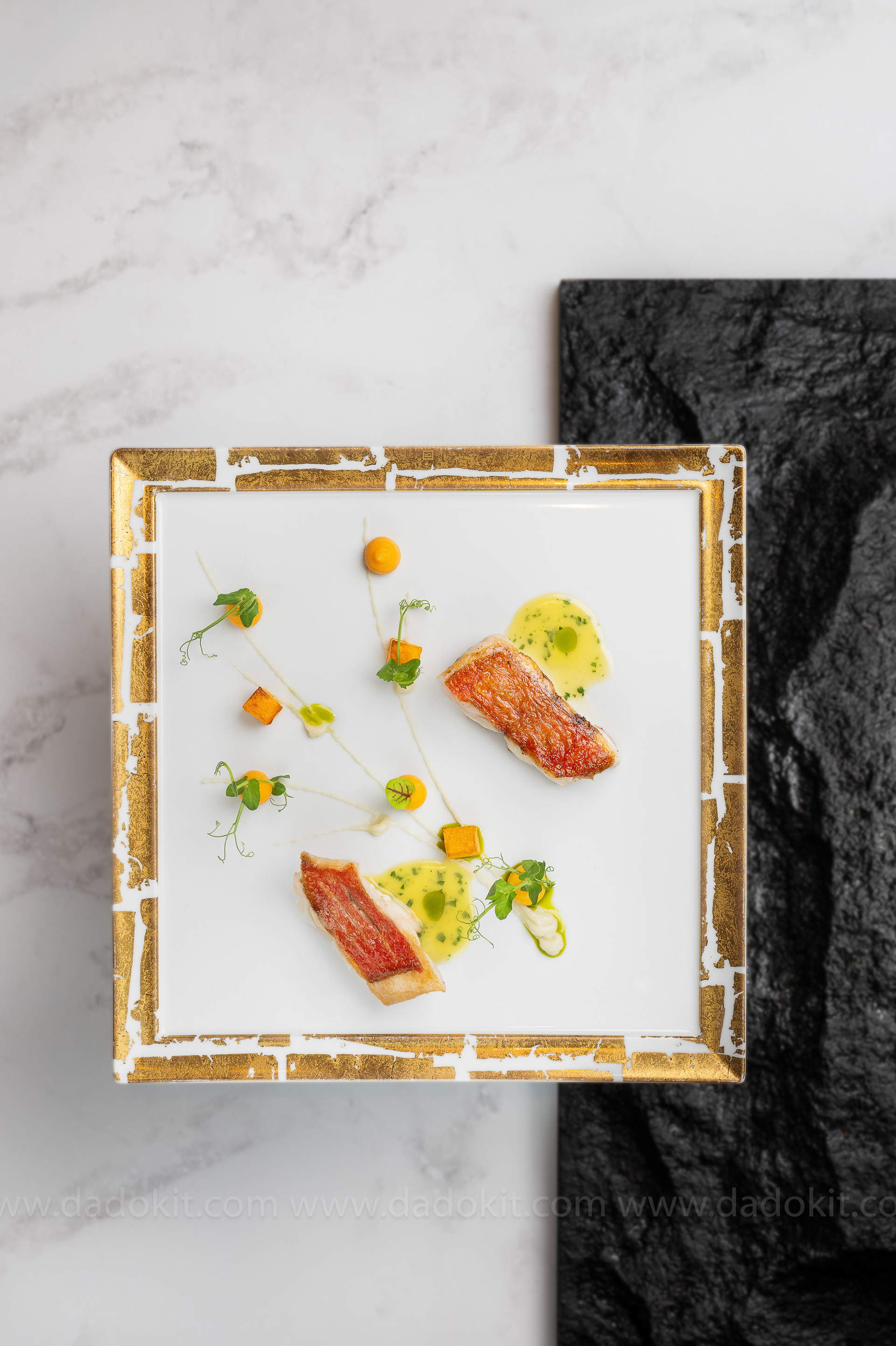 The Manor | The St. Regis Macao