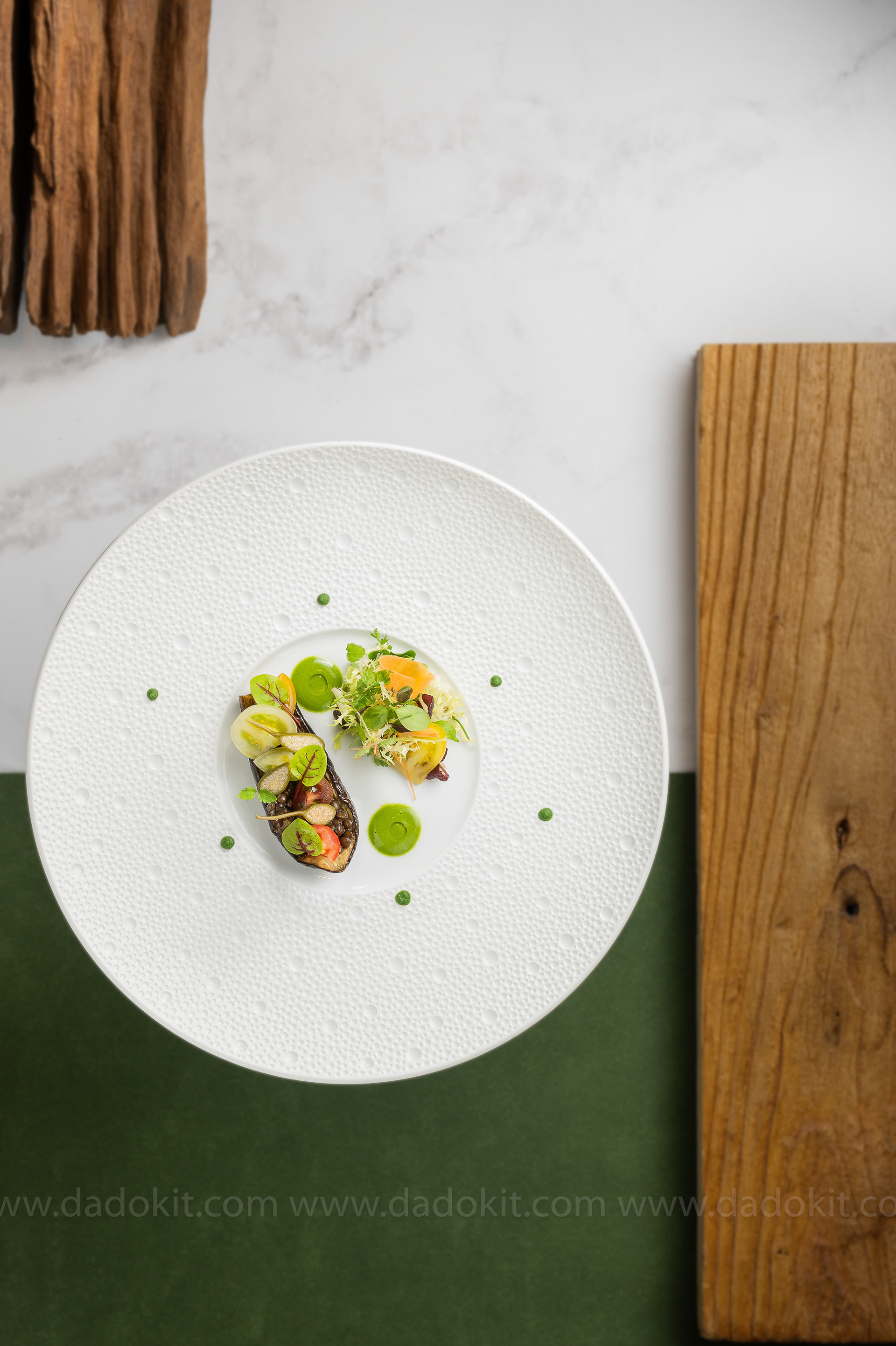 The Manor | The St. Regis Macao