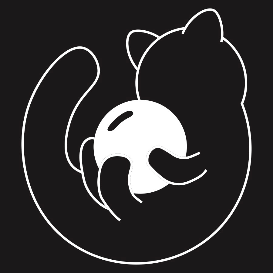 Kit Tea Symbol Knockout Version