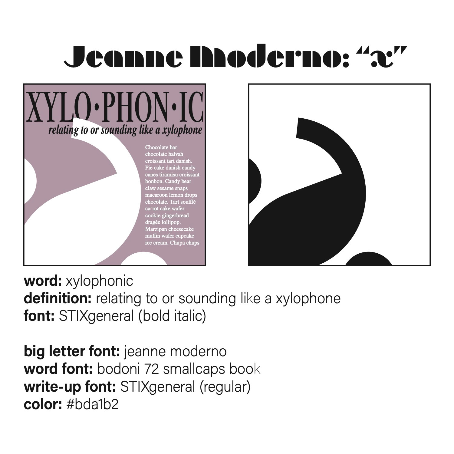 Xylophonic Thumbnail
