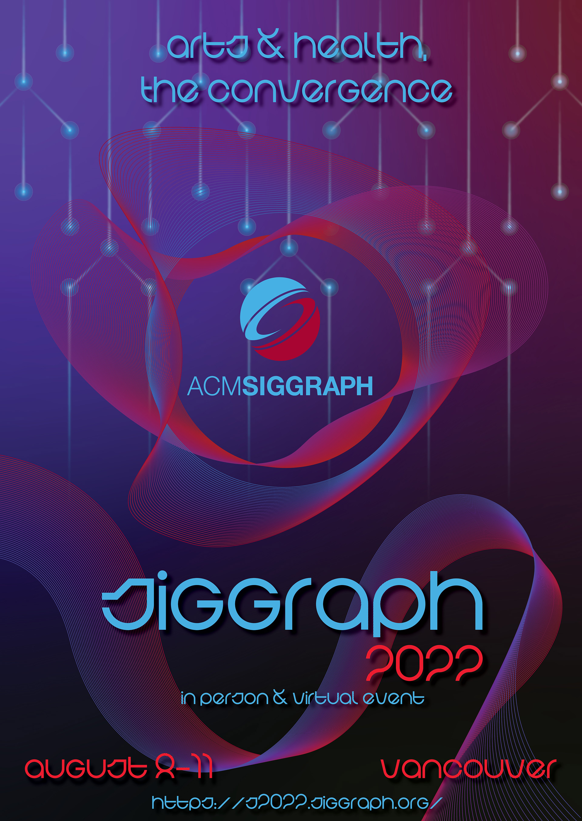 Siggraph 2022