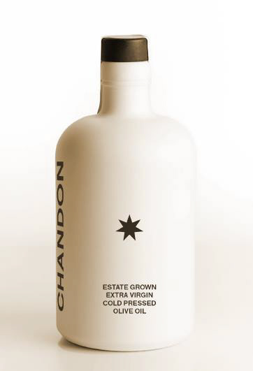 For the Olive oil project, I worked from agency concepts and translate to final artwork.