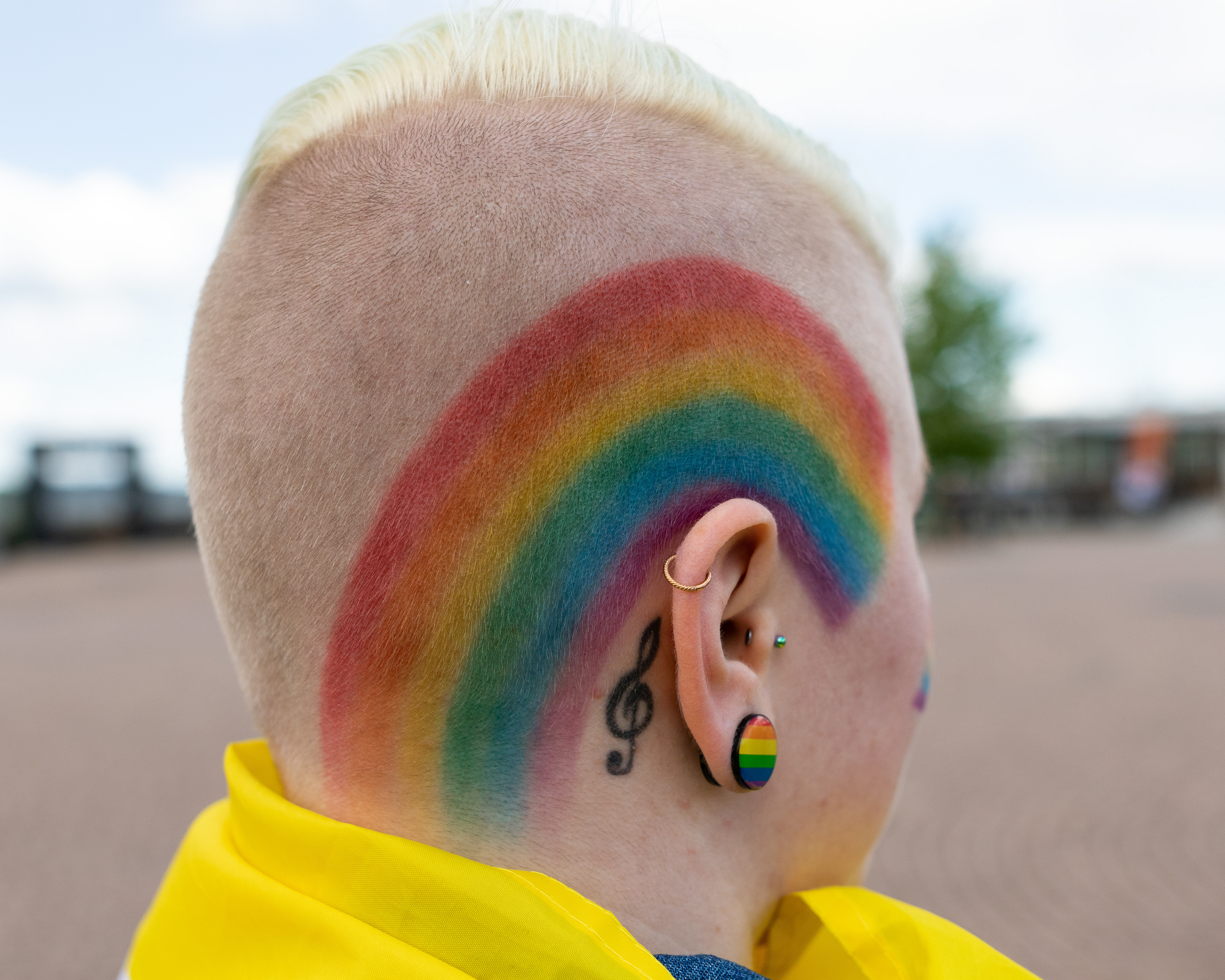 Lahti Pride 2023