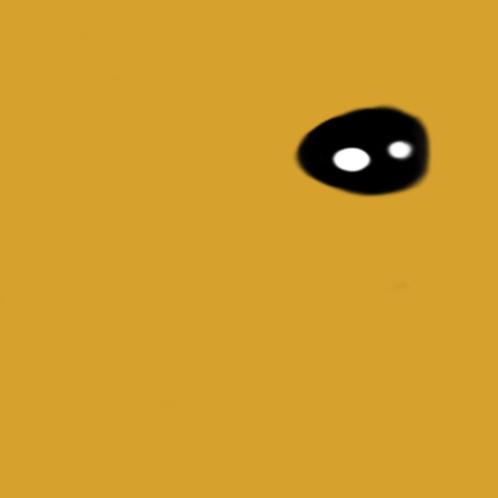 Wolf Eyes Texture