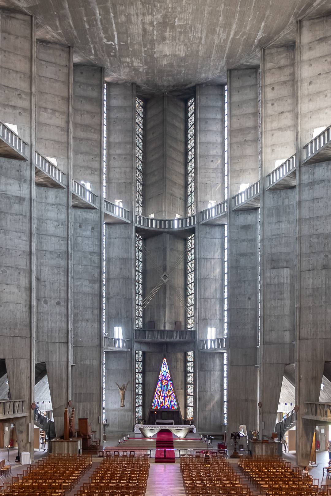 Notre-Dame de Royan