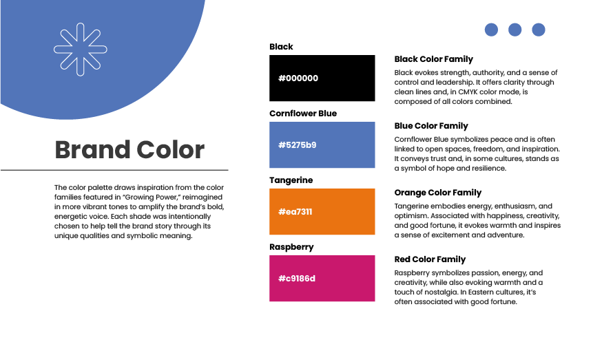 Chick’s Ahoy Farm coffee-style packaging and Cultivating Justice tote bag mockup.