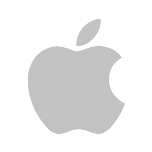Apple Logo