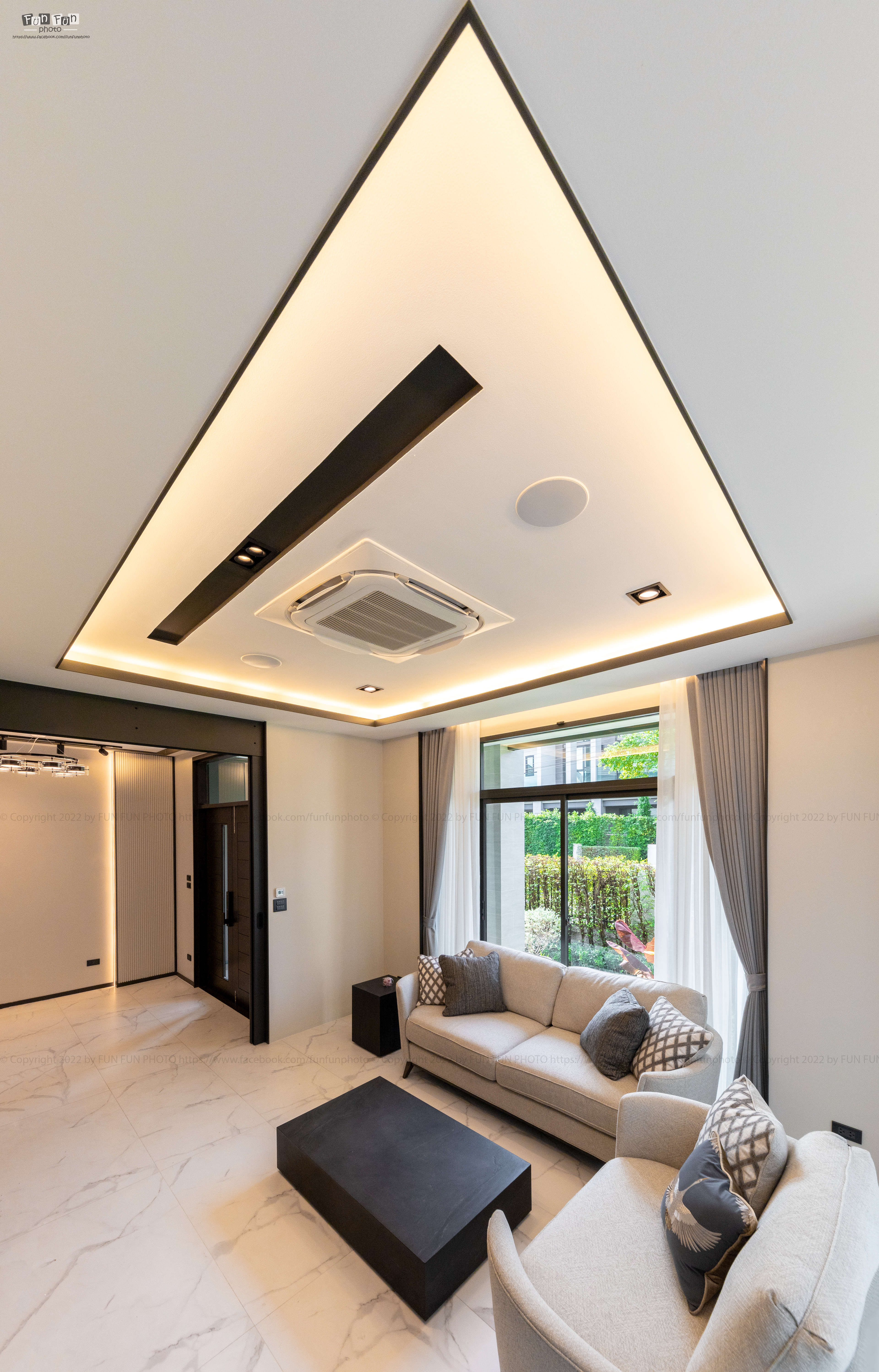 Bangkok Boulevard Signature Sathorn