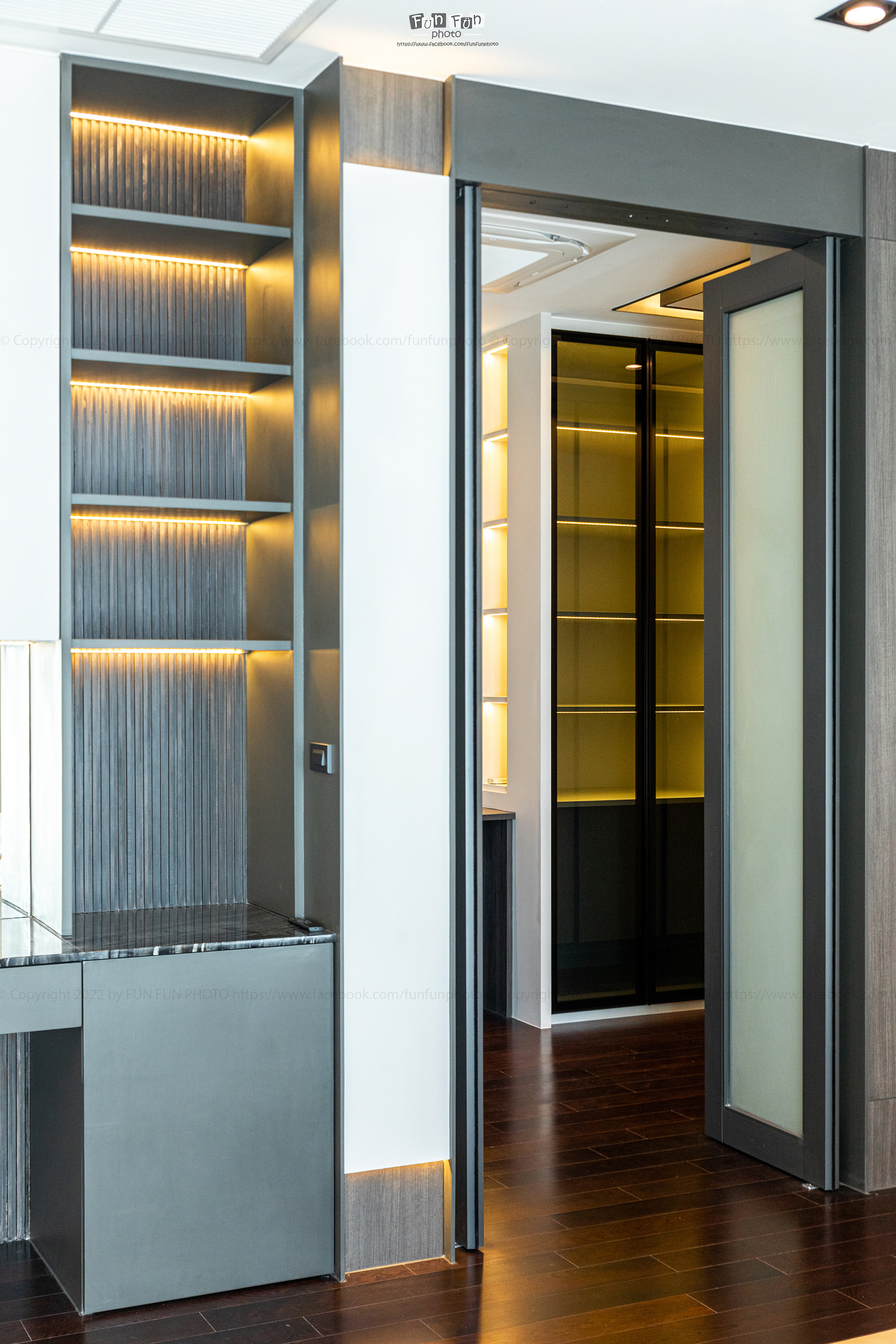 Bangkok Boulevard Signature Sathorn