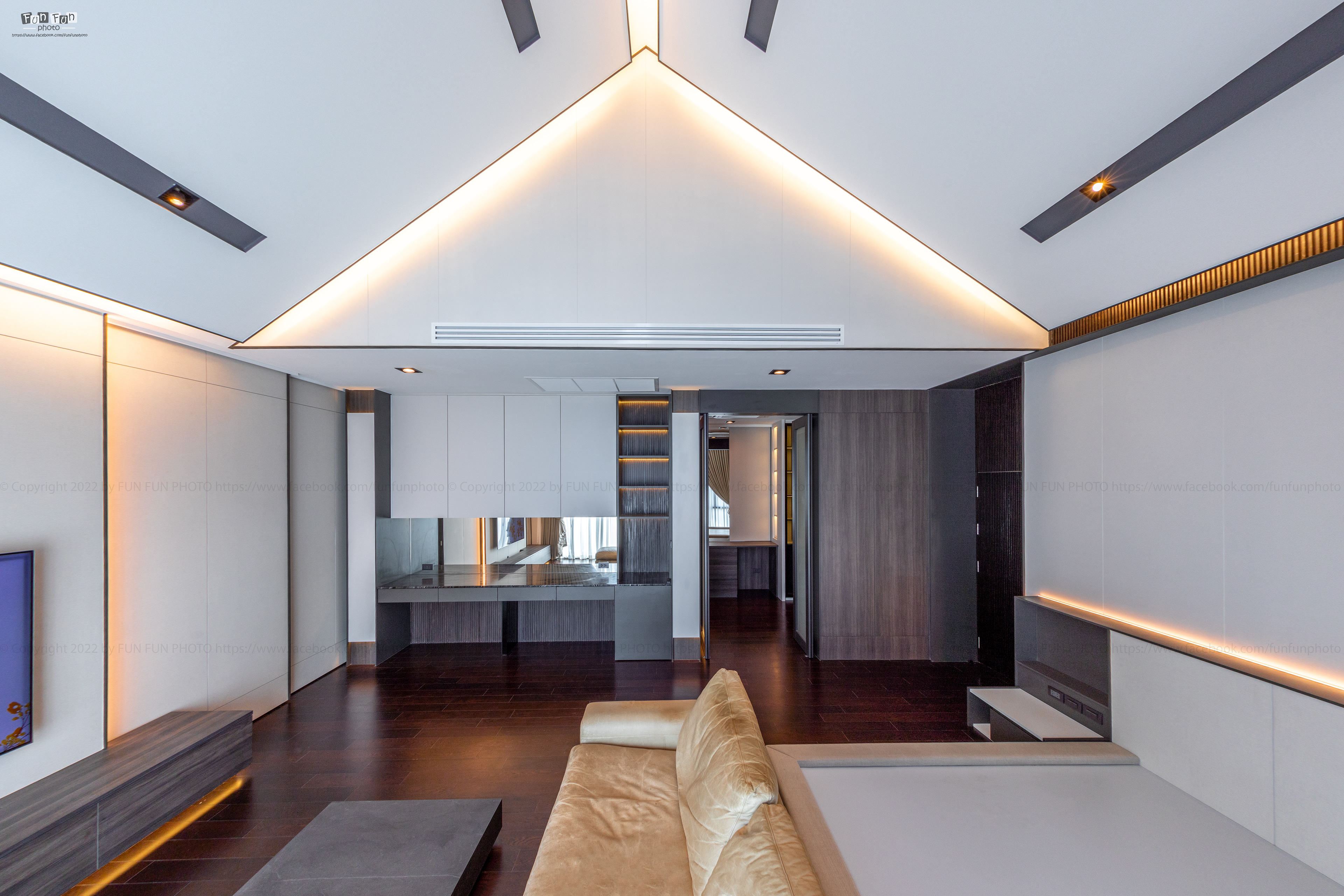 Bangkok Boulevard Signature Sathorn