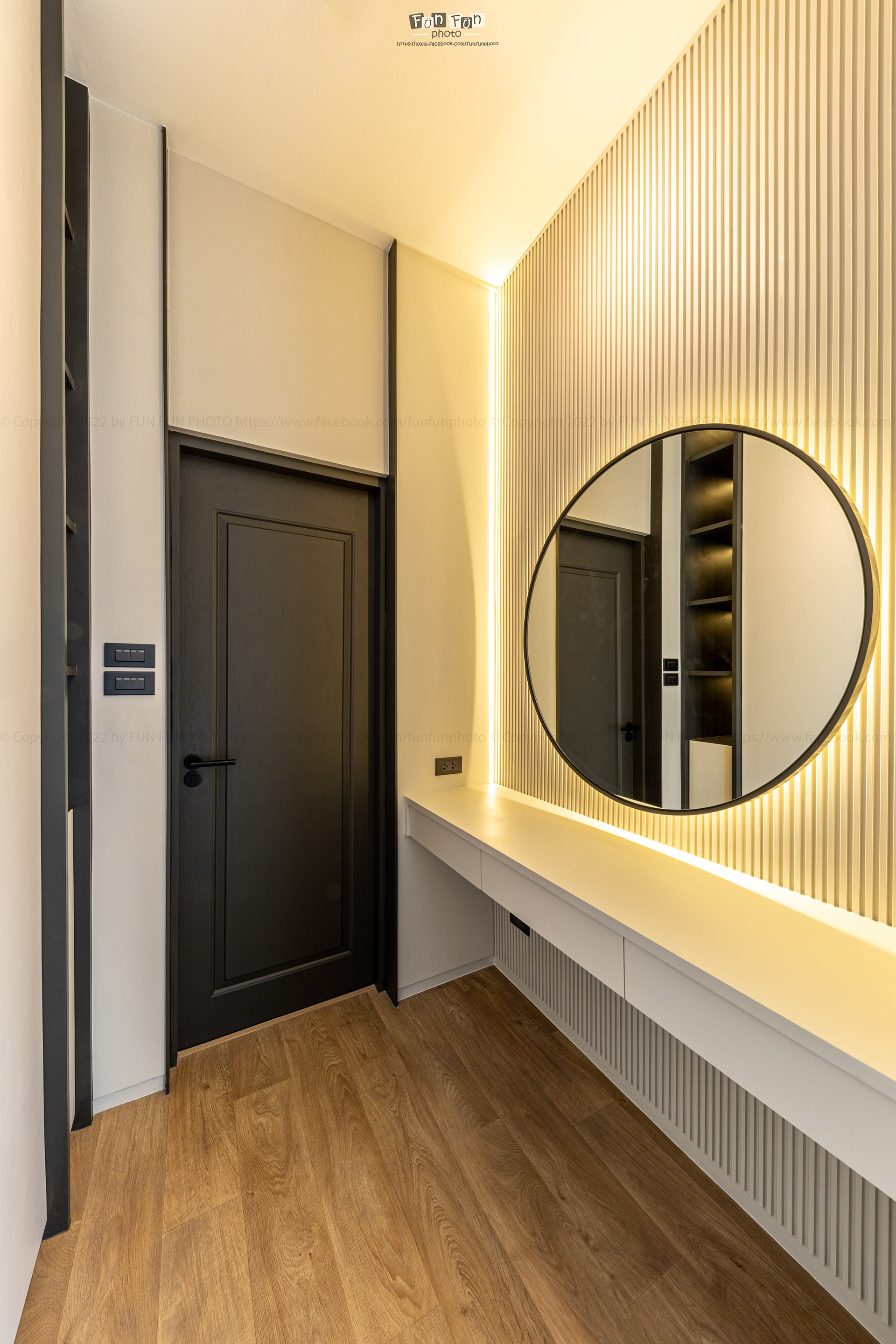 Bangkok Boulevard Signature Sathorn