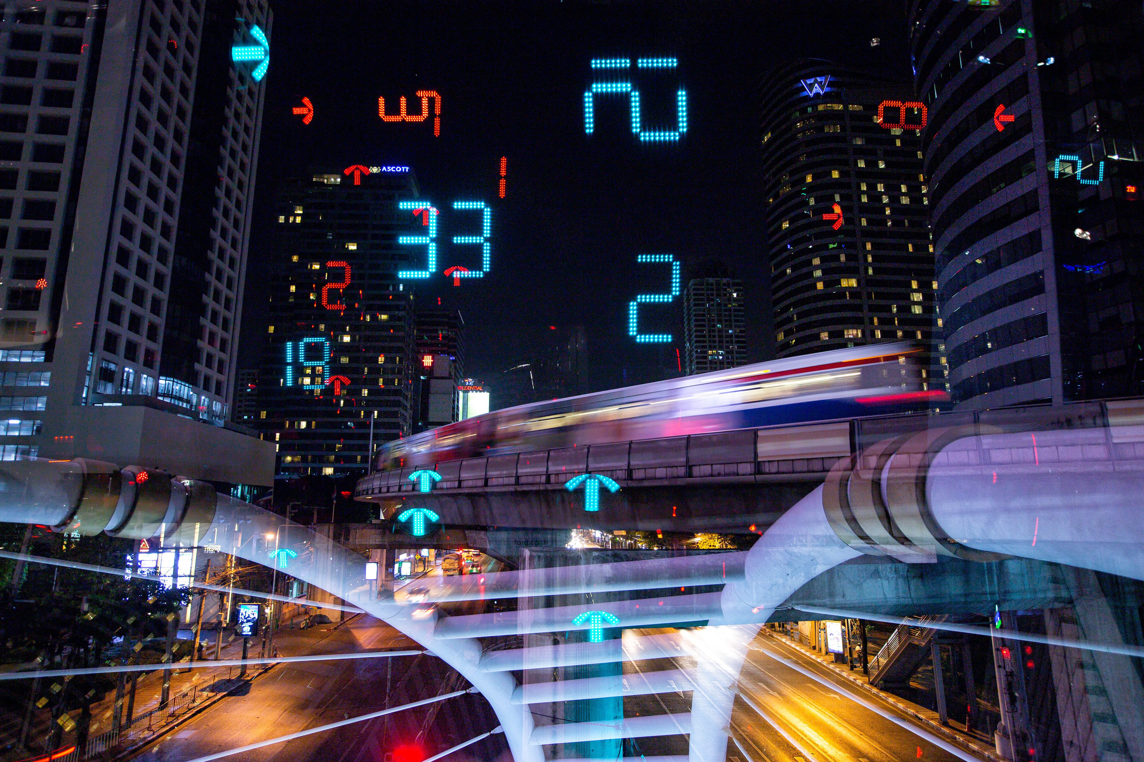 24HRS PHOTO MARATHON RPST CONTEST / MERIT AWARD