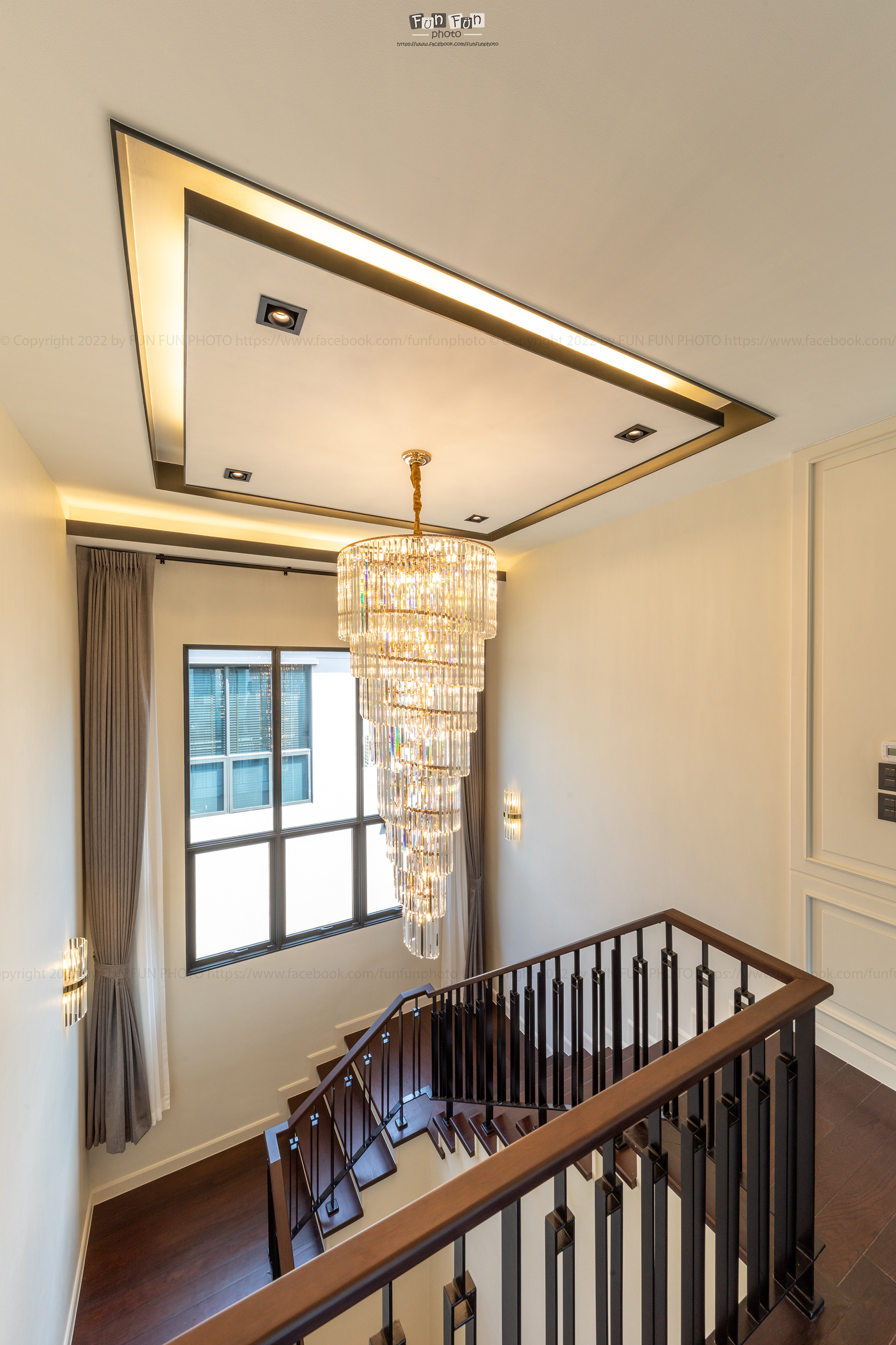 Bangkok Boulevard Signature Sathorn