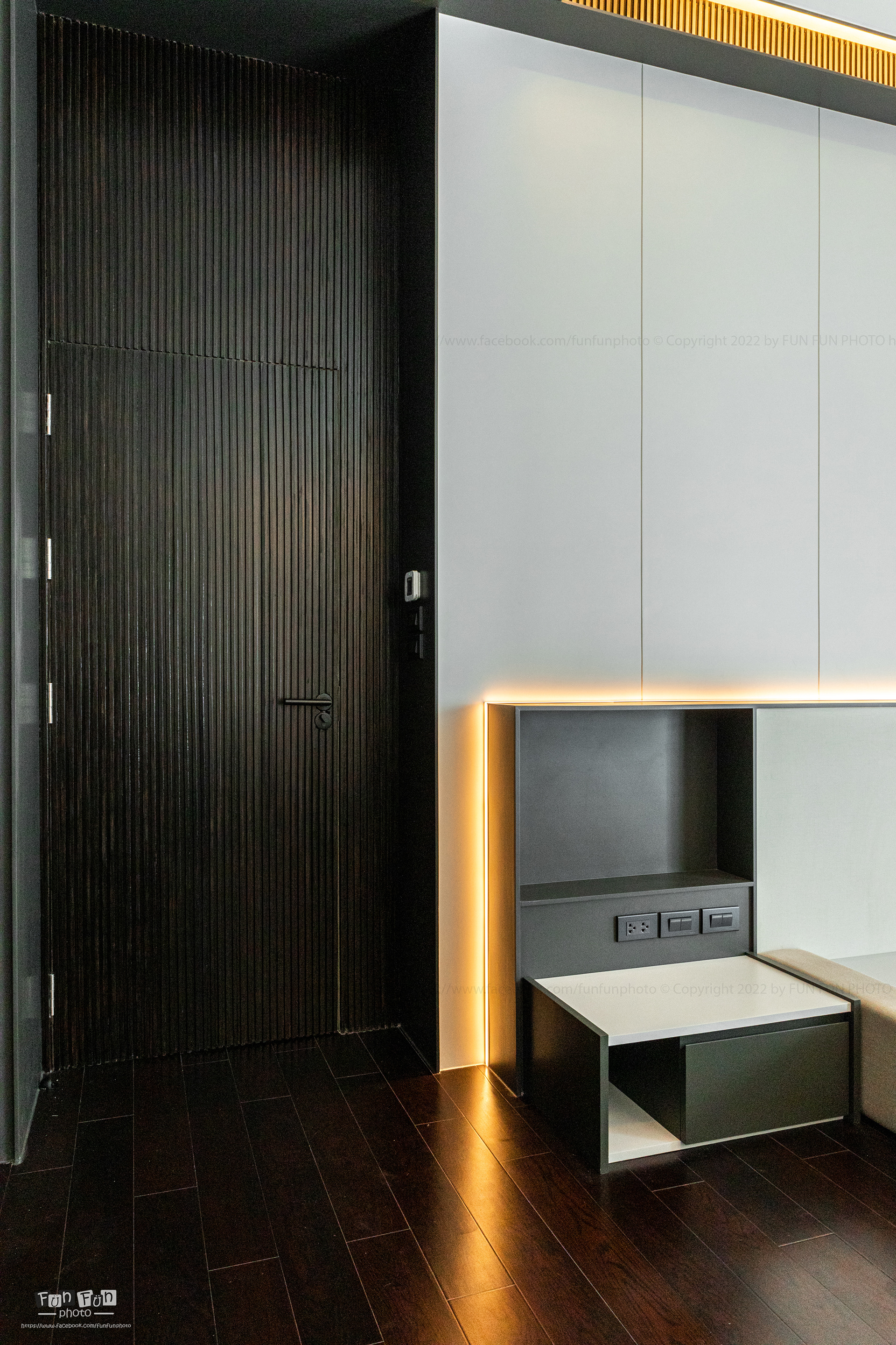 Bangkok Boulevard Signature Sathorn