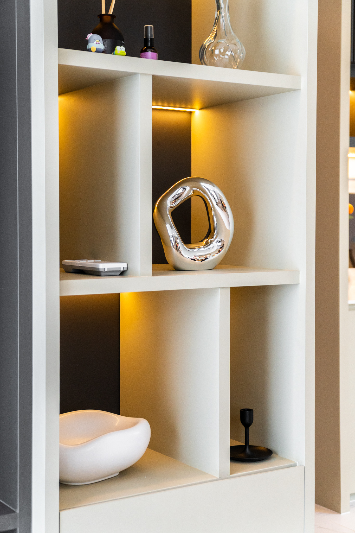 VENUE ID WESTGATE BANGYAI BY ATS