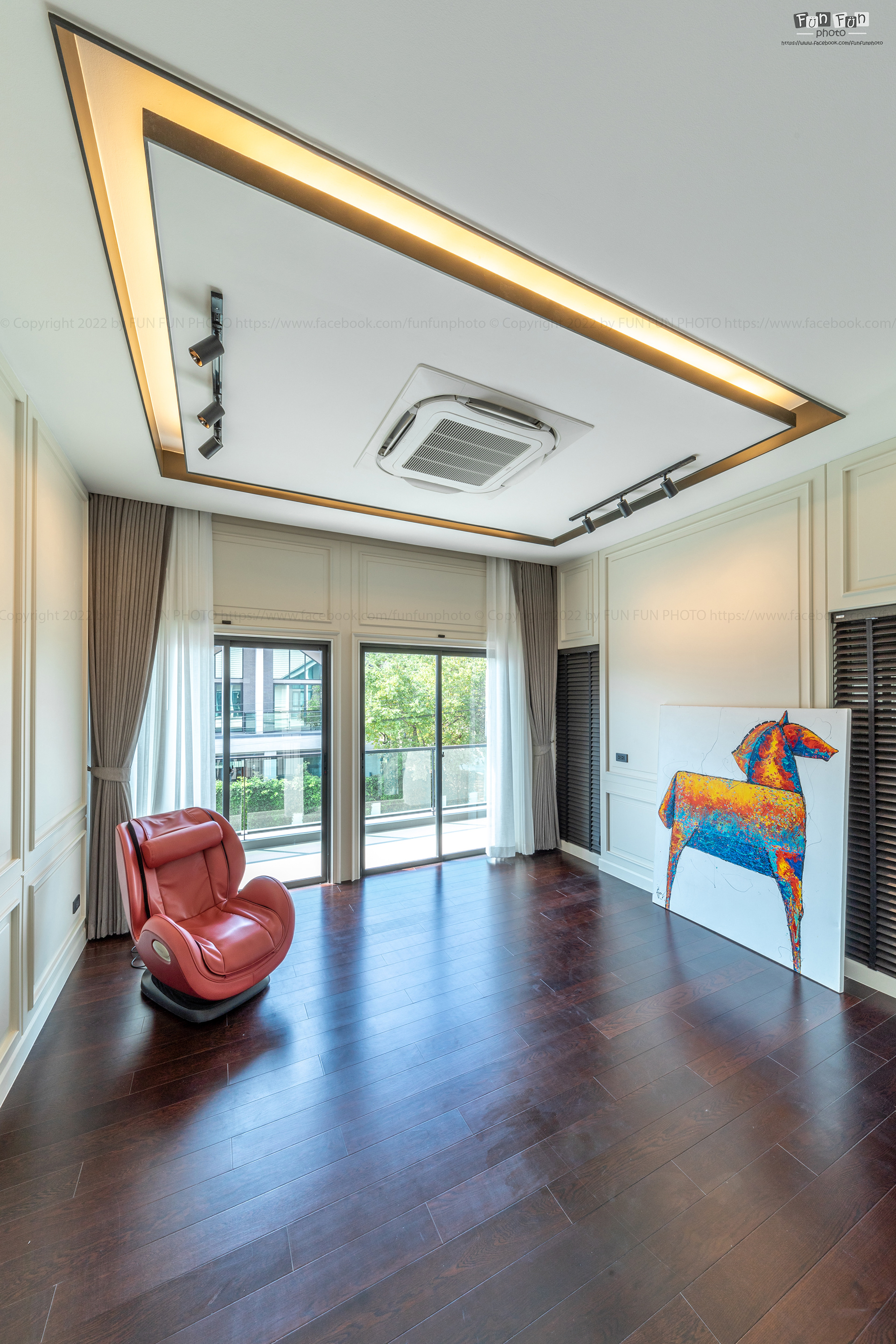 Bangkok Boulevard Signature Sathorn