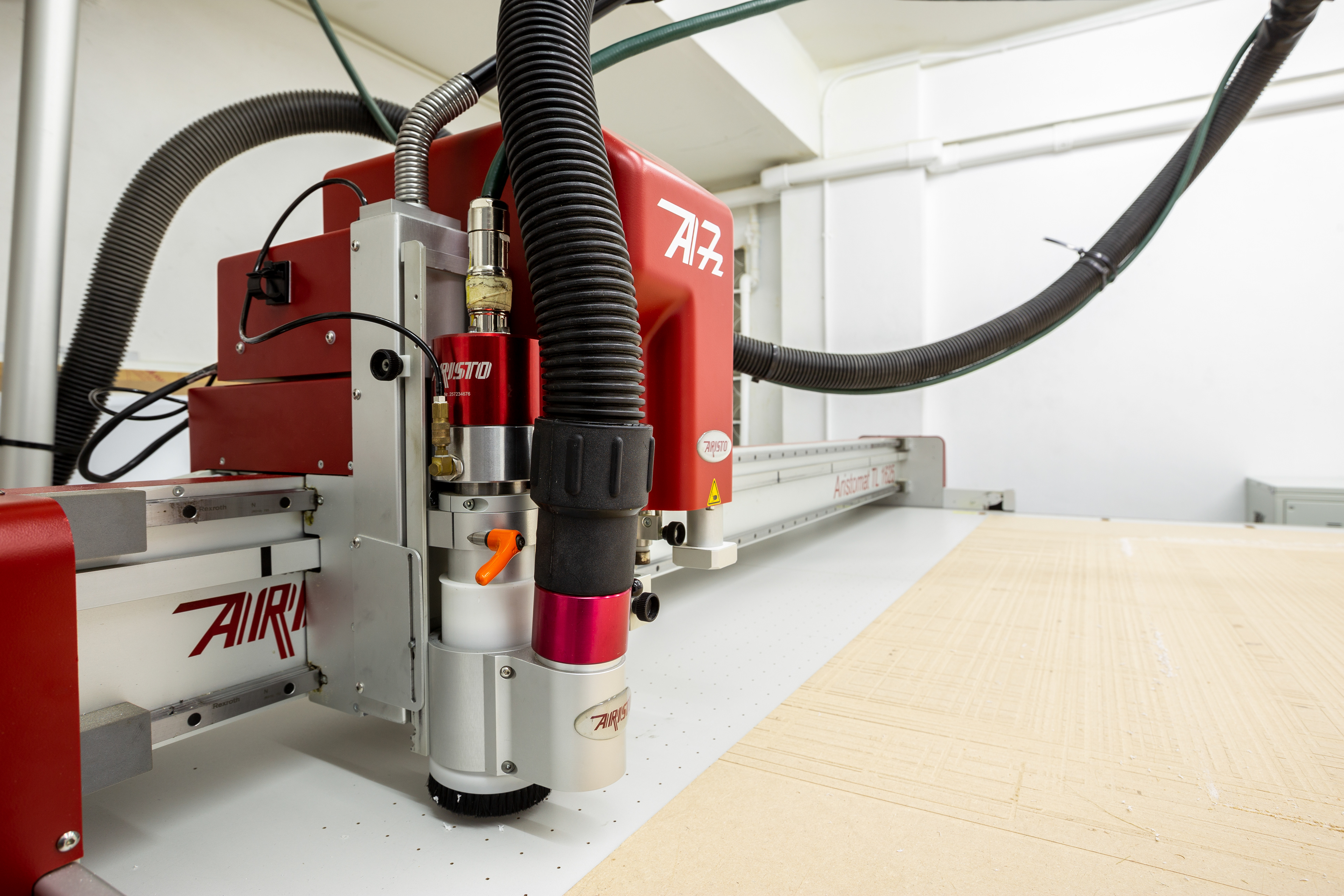 IQ LAB PRINTING