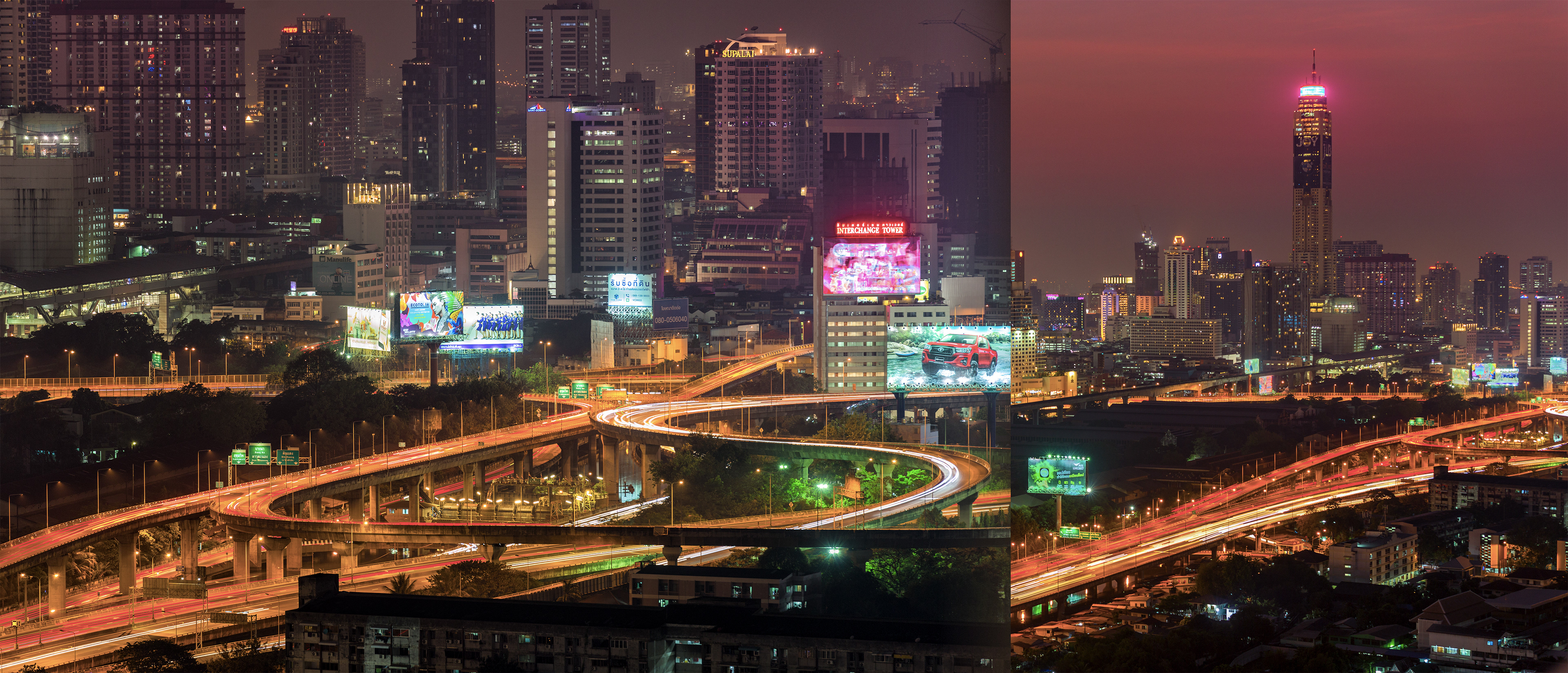 ASPACE ID ASOKE RATCHADA