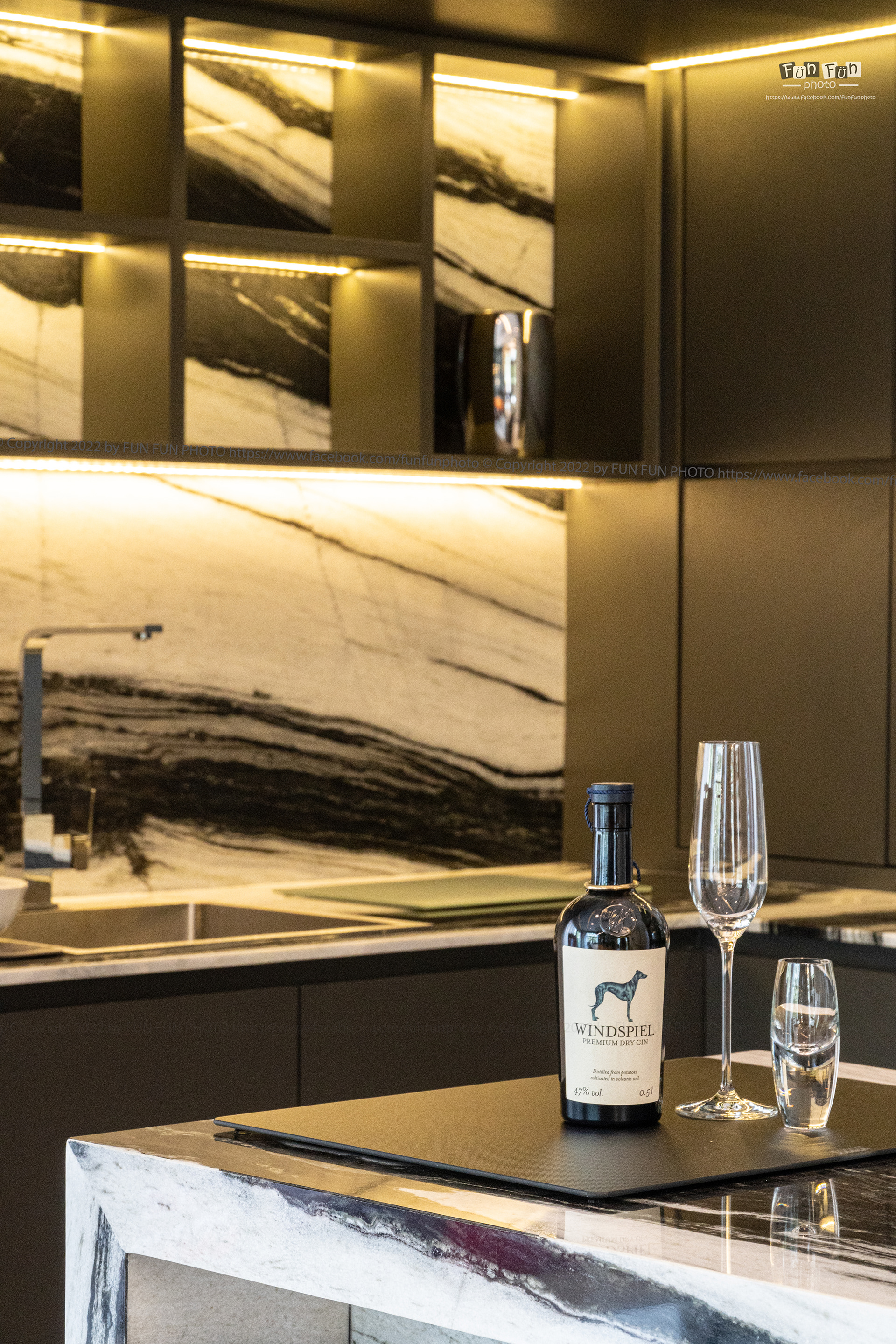 Bangkok Boulevard Signature Sathorn