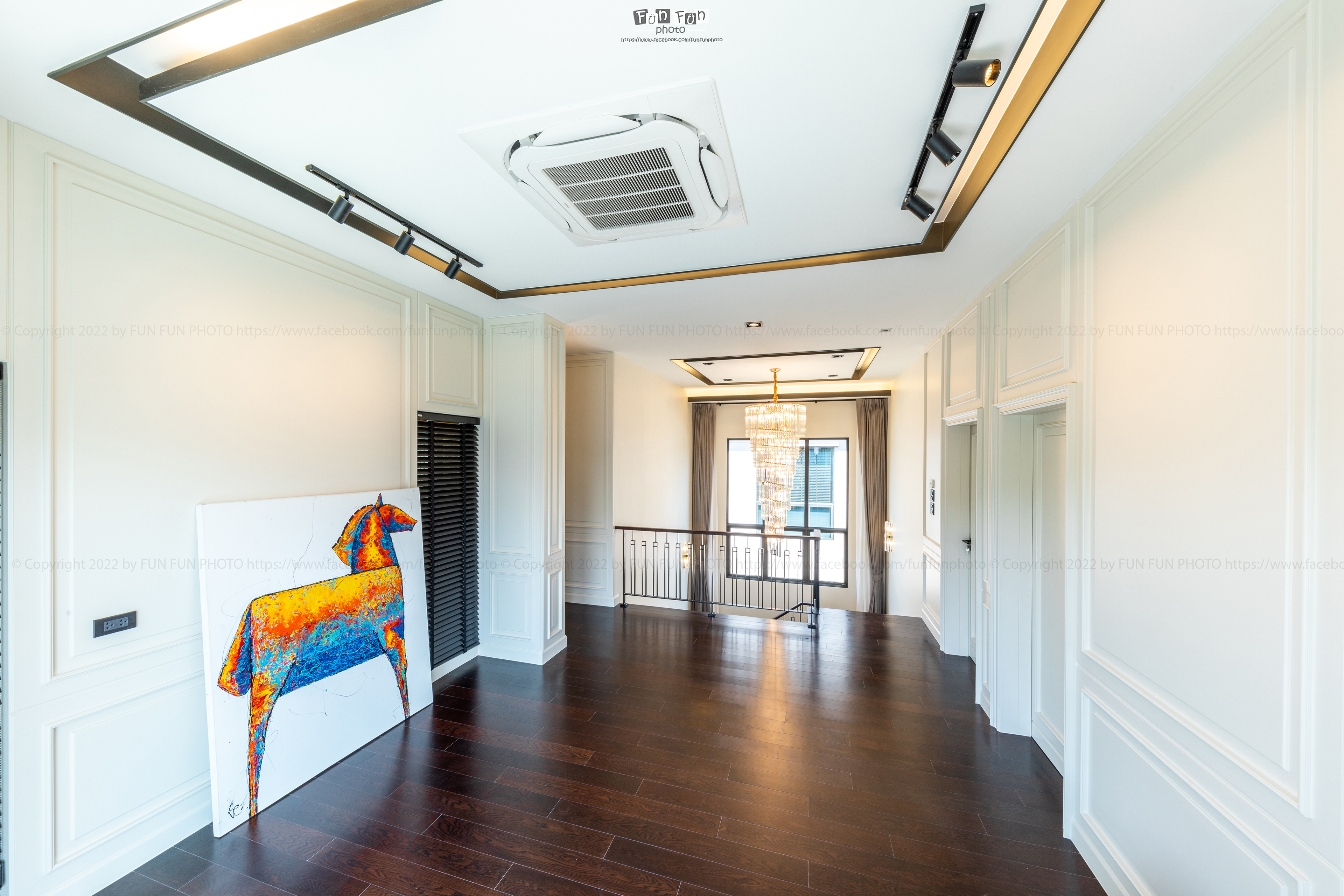 Bangkok Boulevard Signature Sathorn