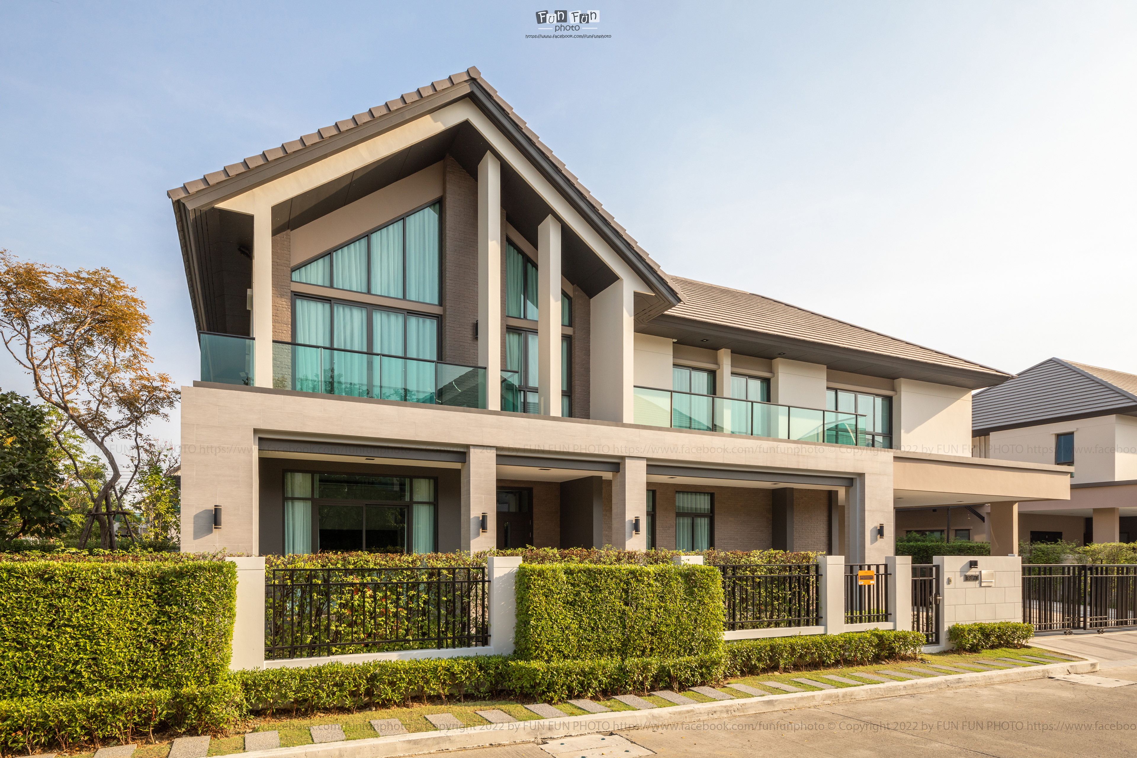 Bangkok Boulevard Signature Sathorn