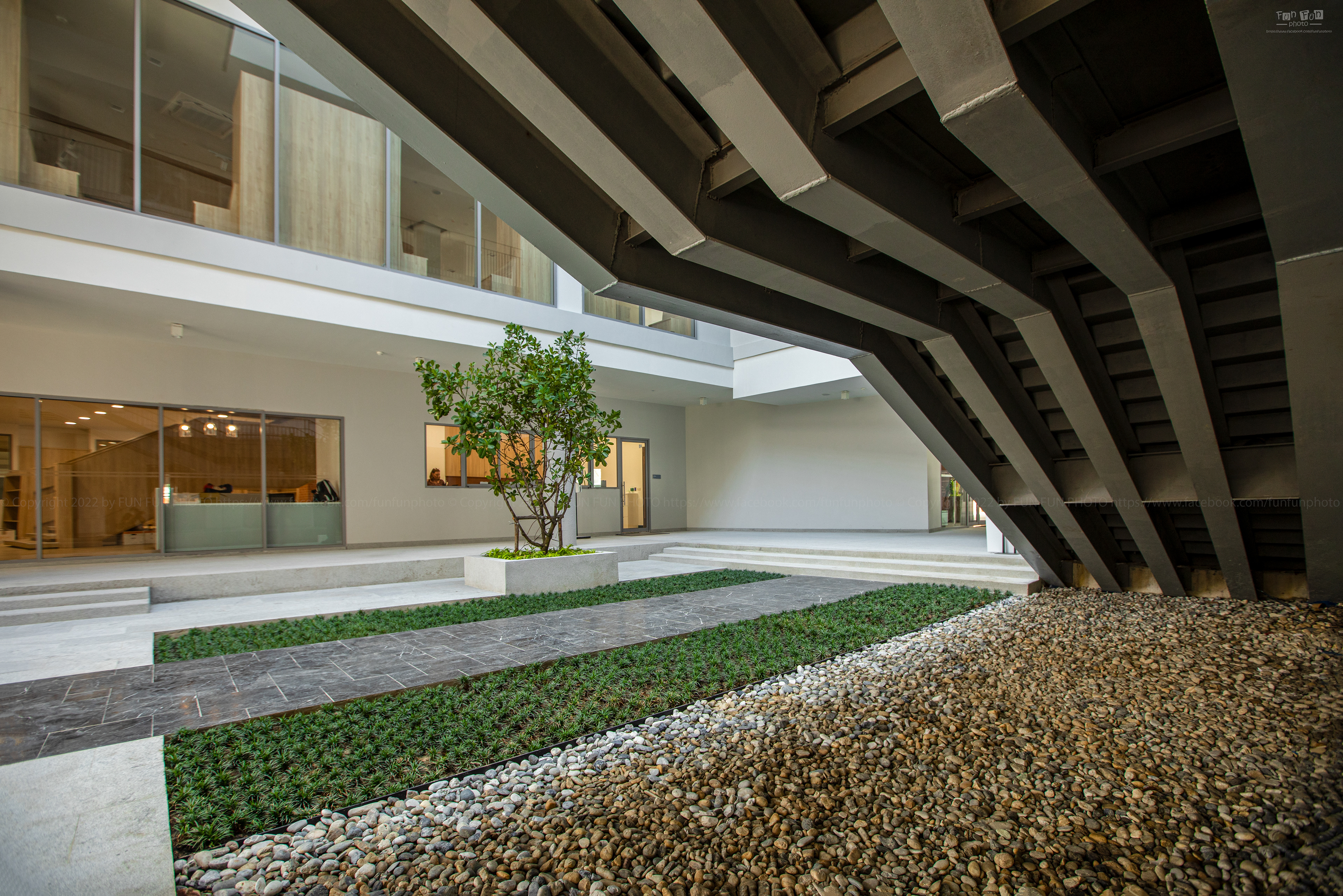 King's College International School Bangkok