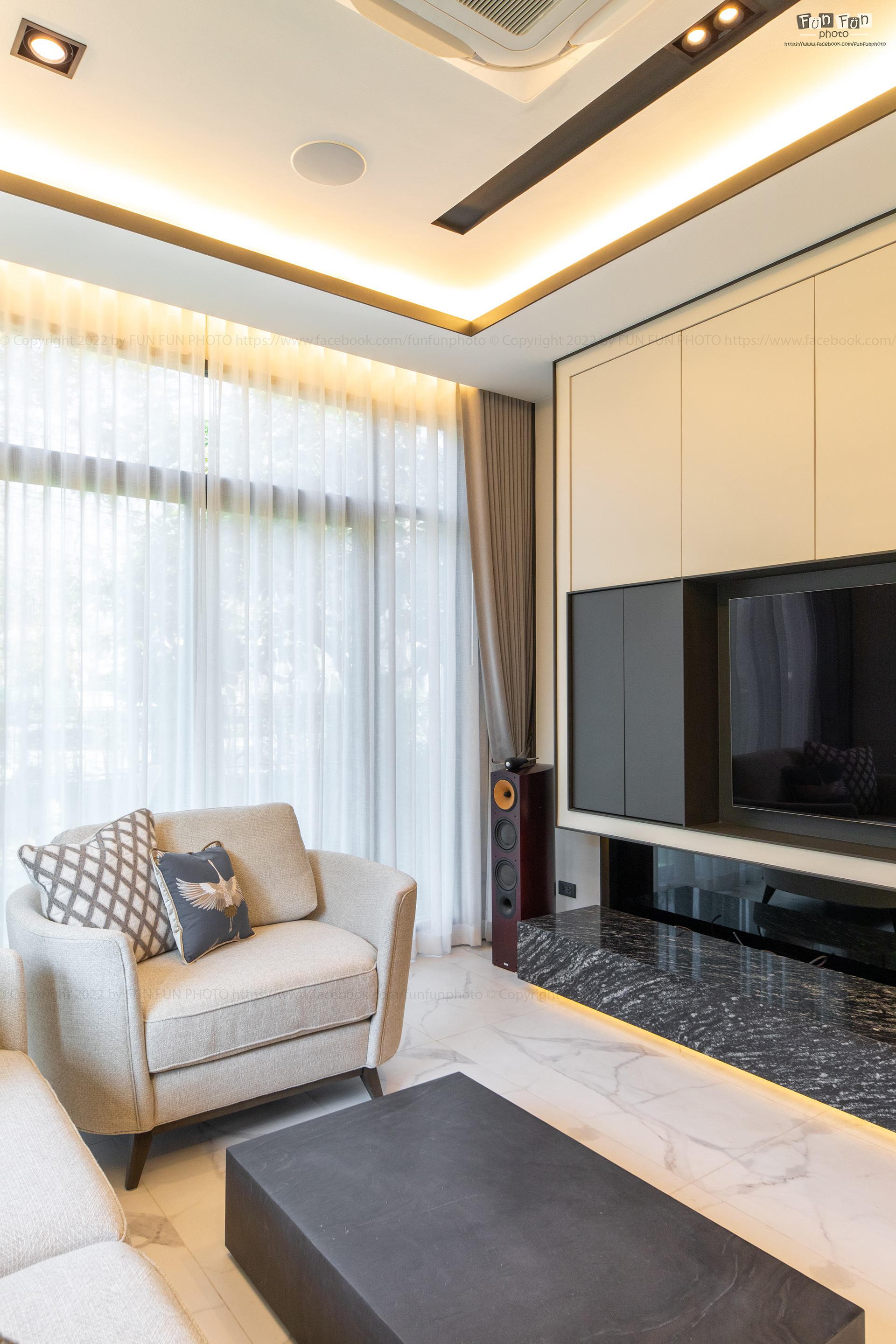 Bangkok Boulevard Signature Sathorn