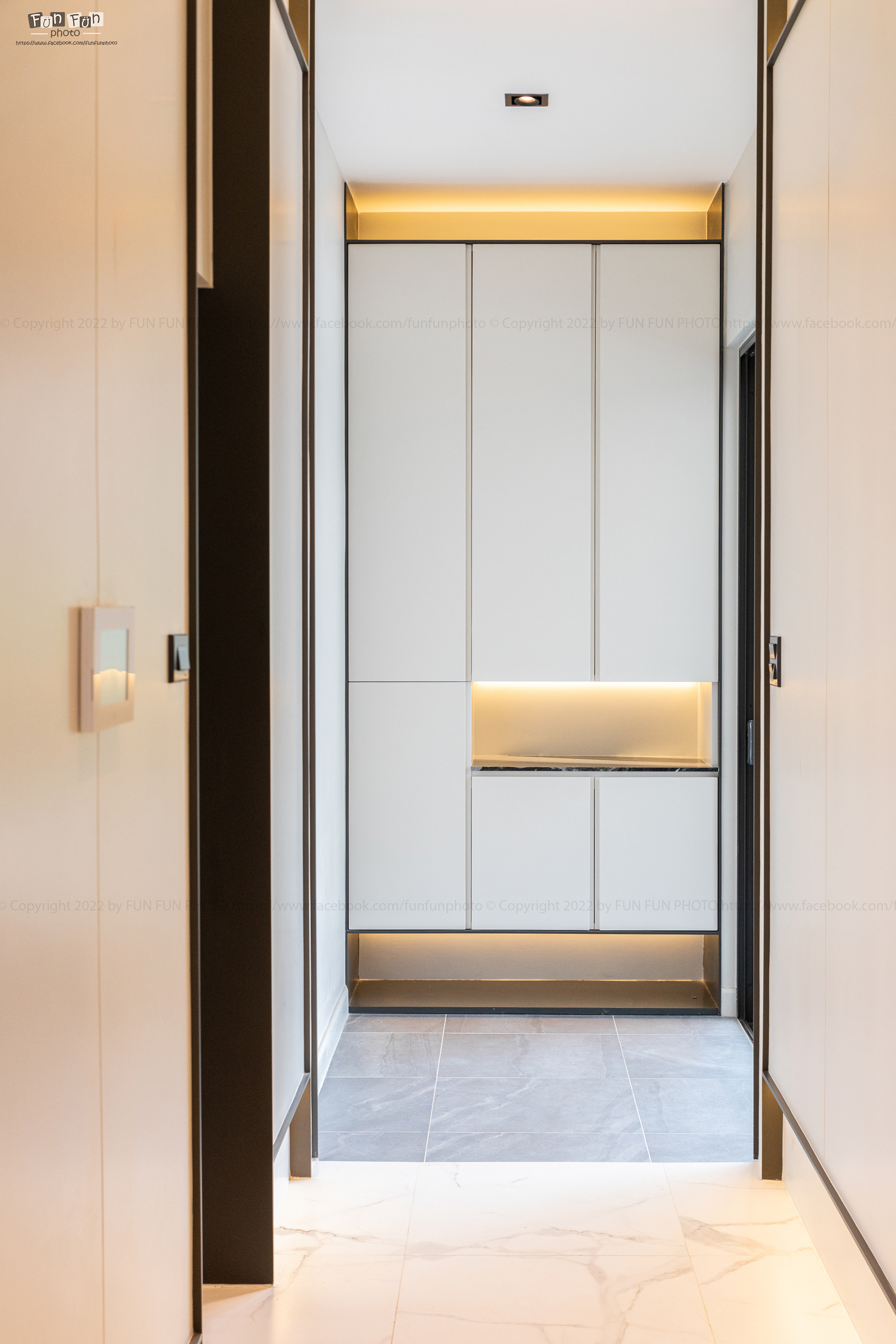 Bangkok Boulevard Signature Sathorn