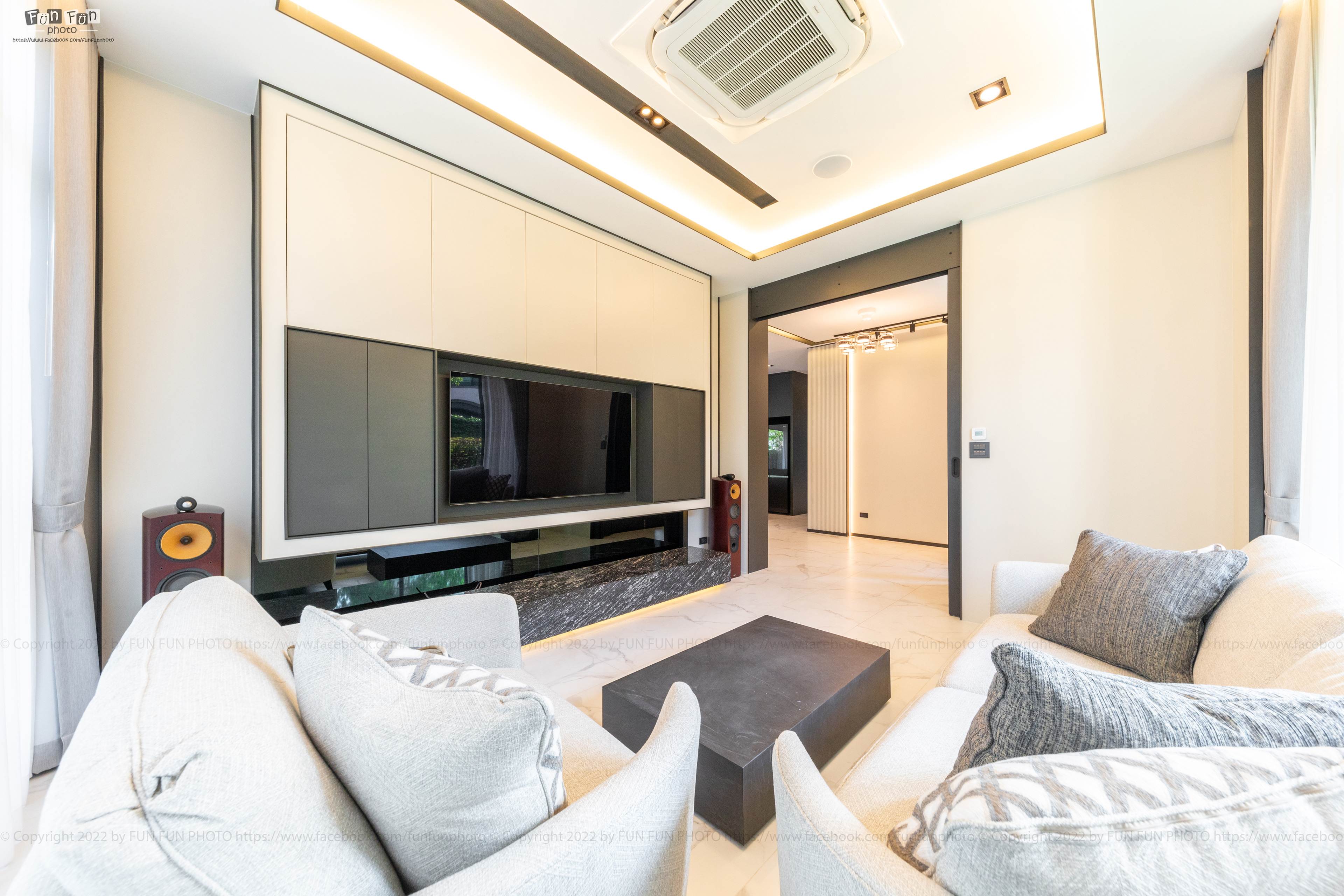 Bangkok Boulevard Signature Sathorn