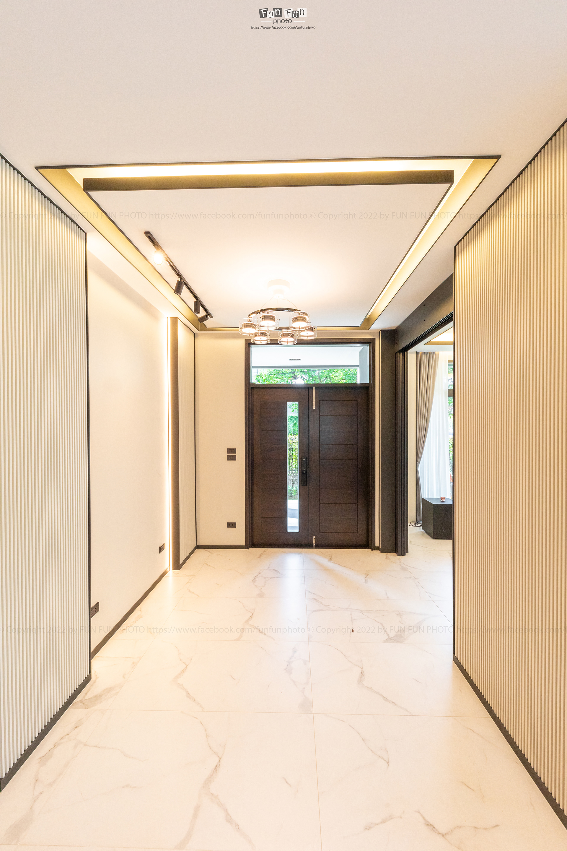 Bangkok Boulevard Signature Sathorn