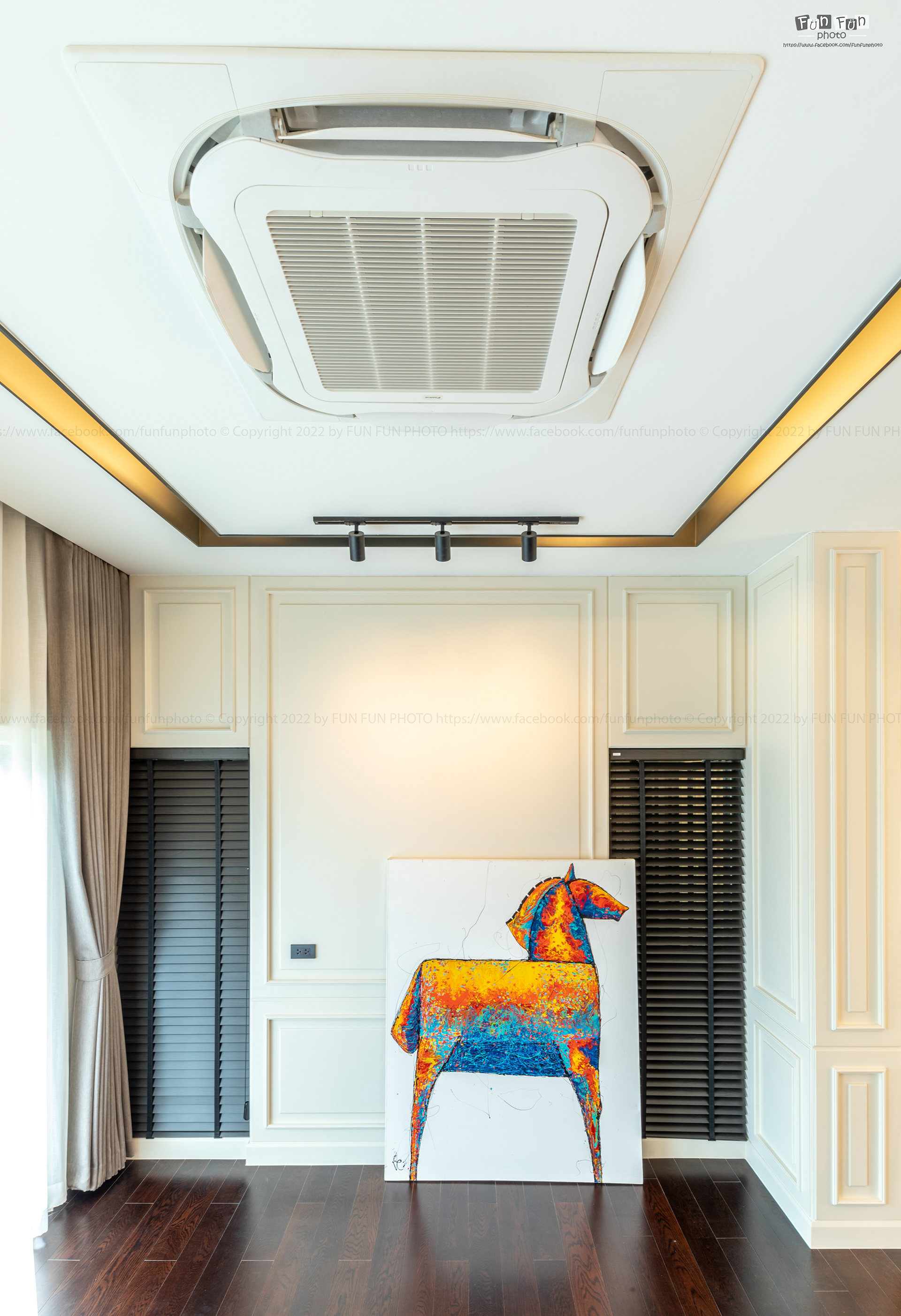 Bangkok Boulevard Signature Sathorn
