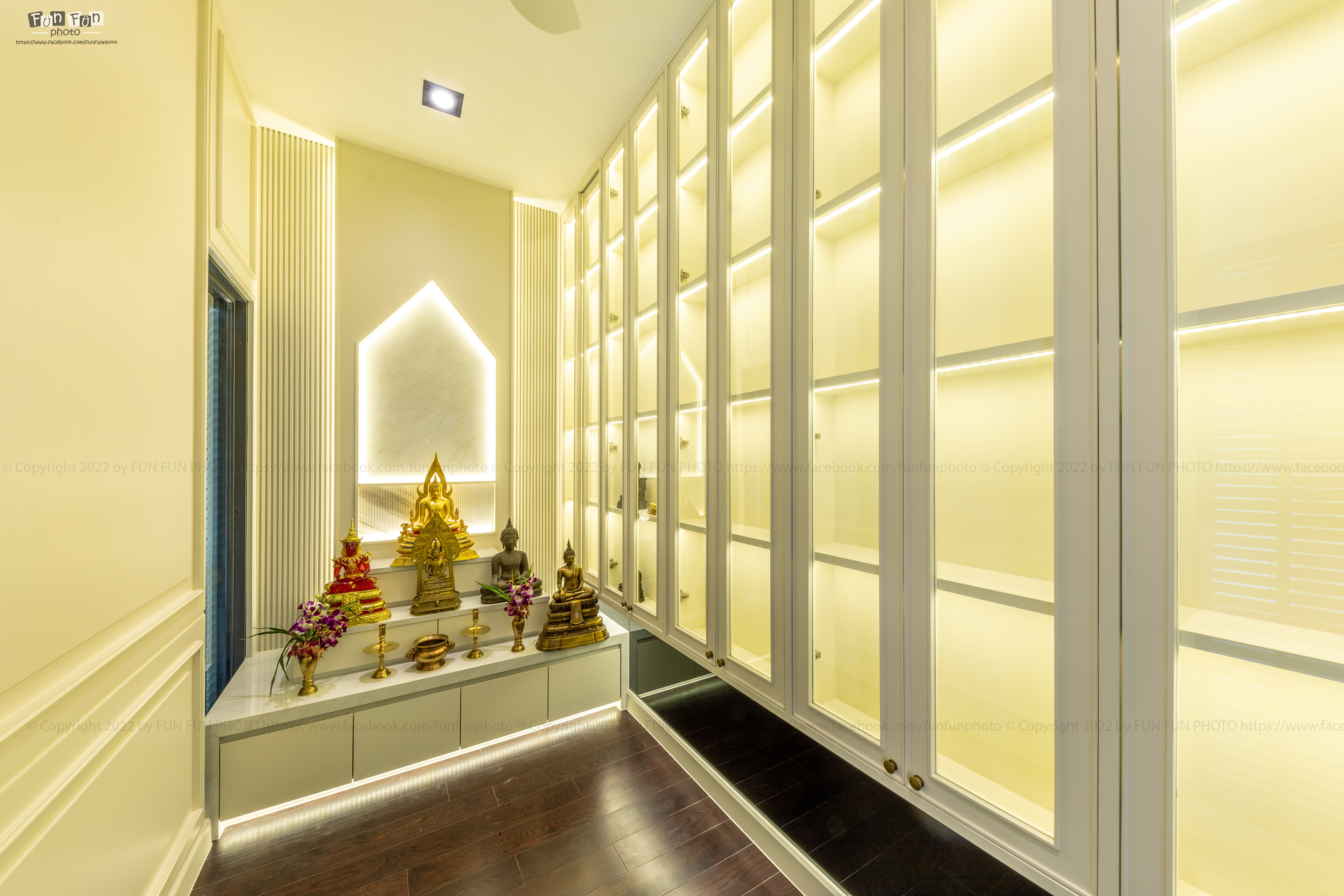 Bangkok Boulevard Signature Sathorn