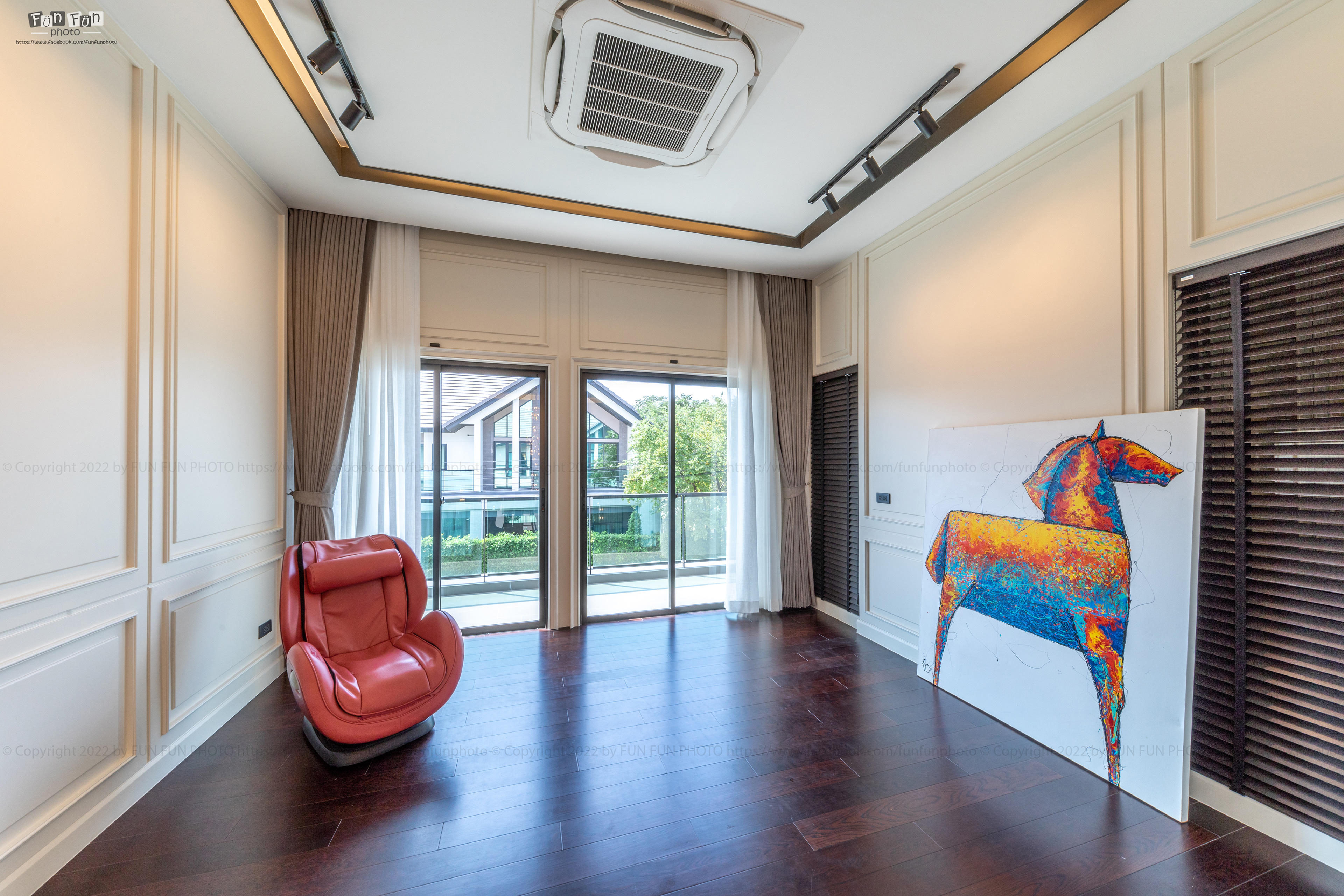 Bangkok Boulevard Signature Sathorn