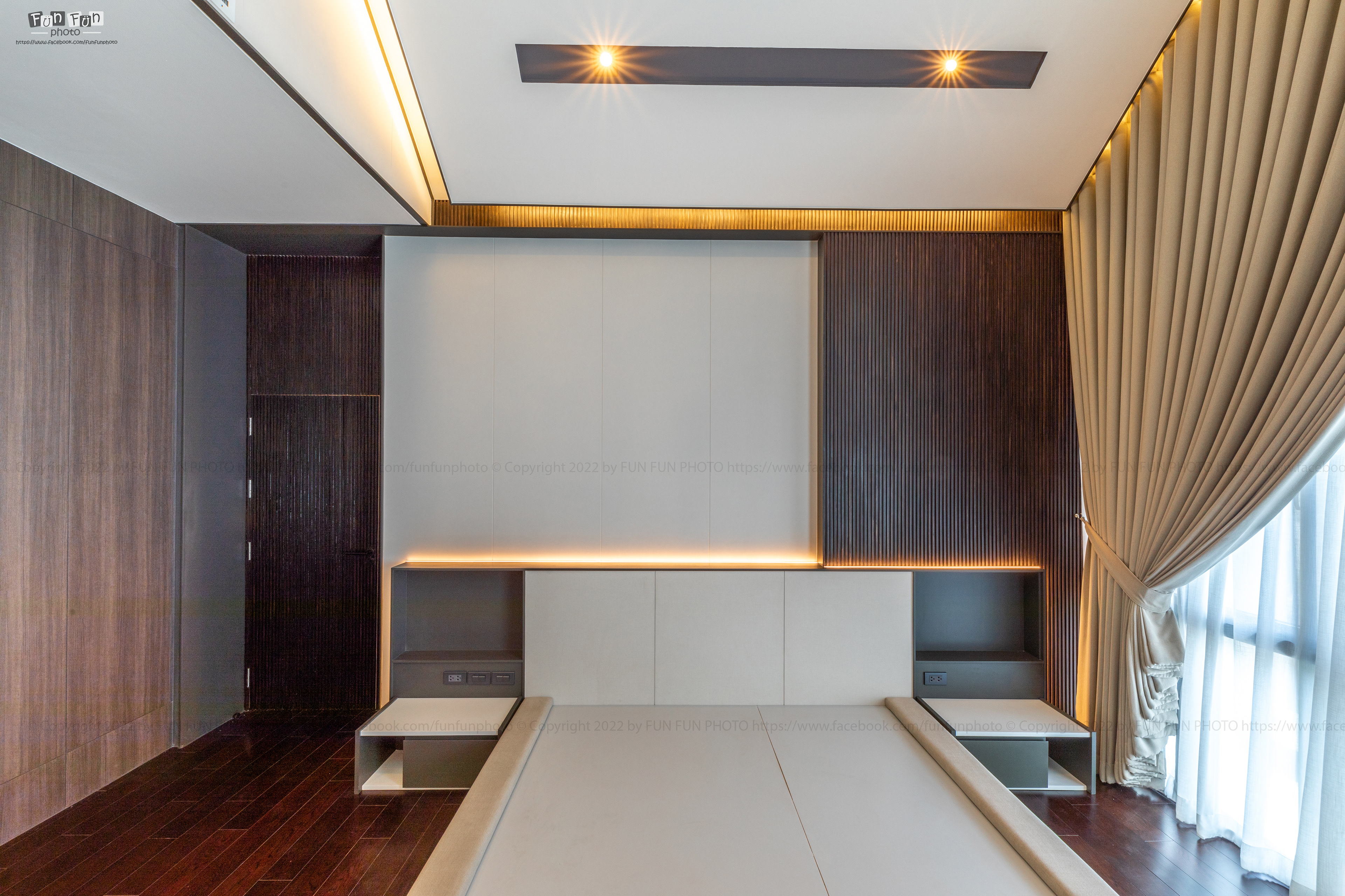 Bangkok Boulevard Signature Sathorn