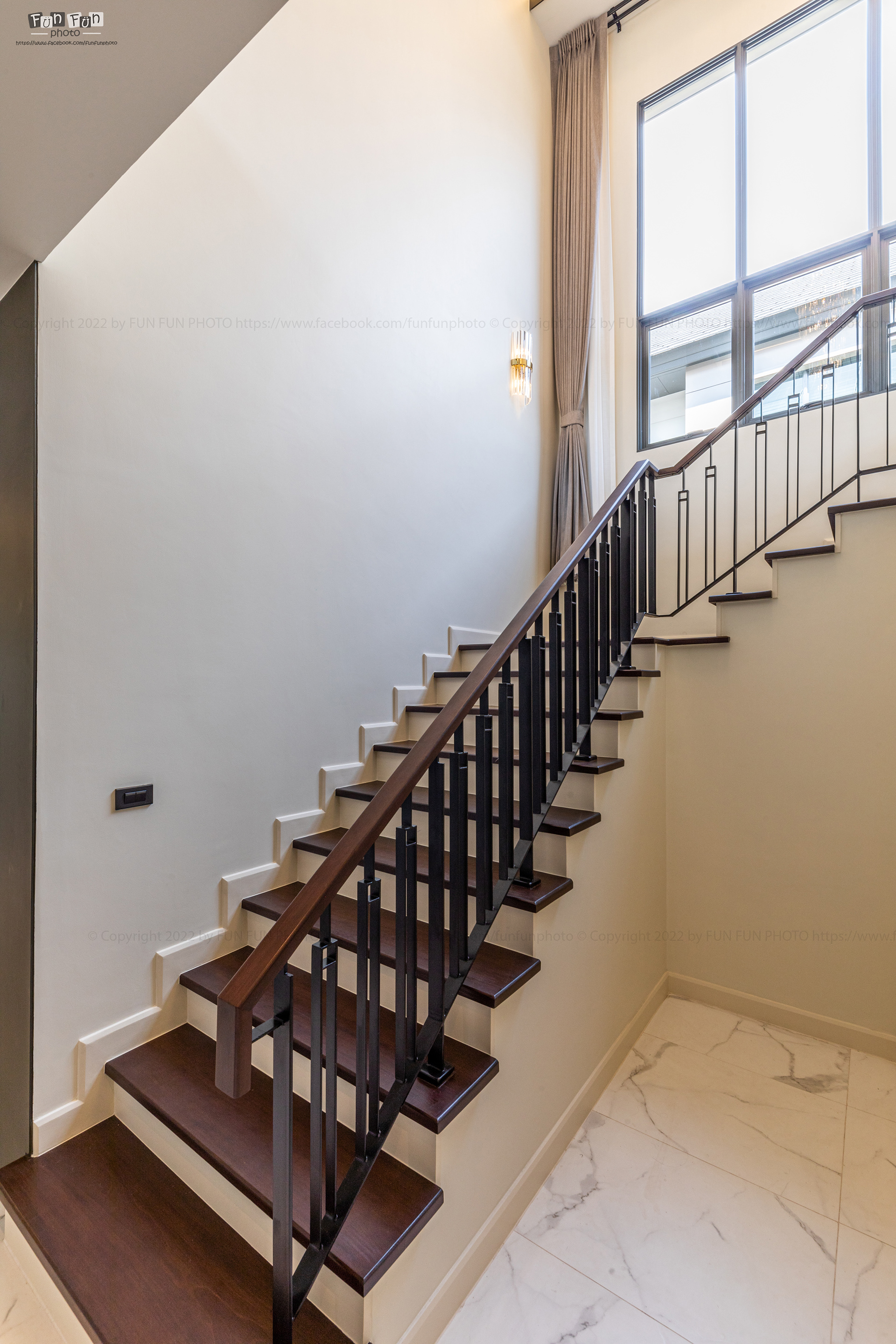 Bangkok Boulevard Signature Sathorn