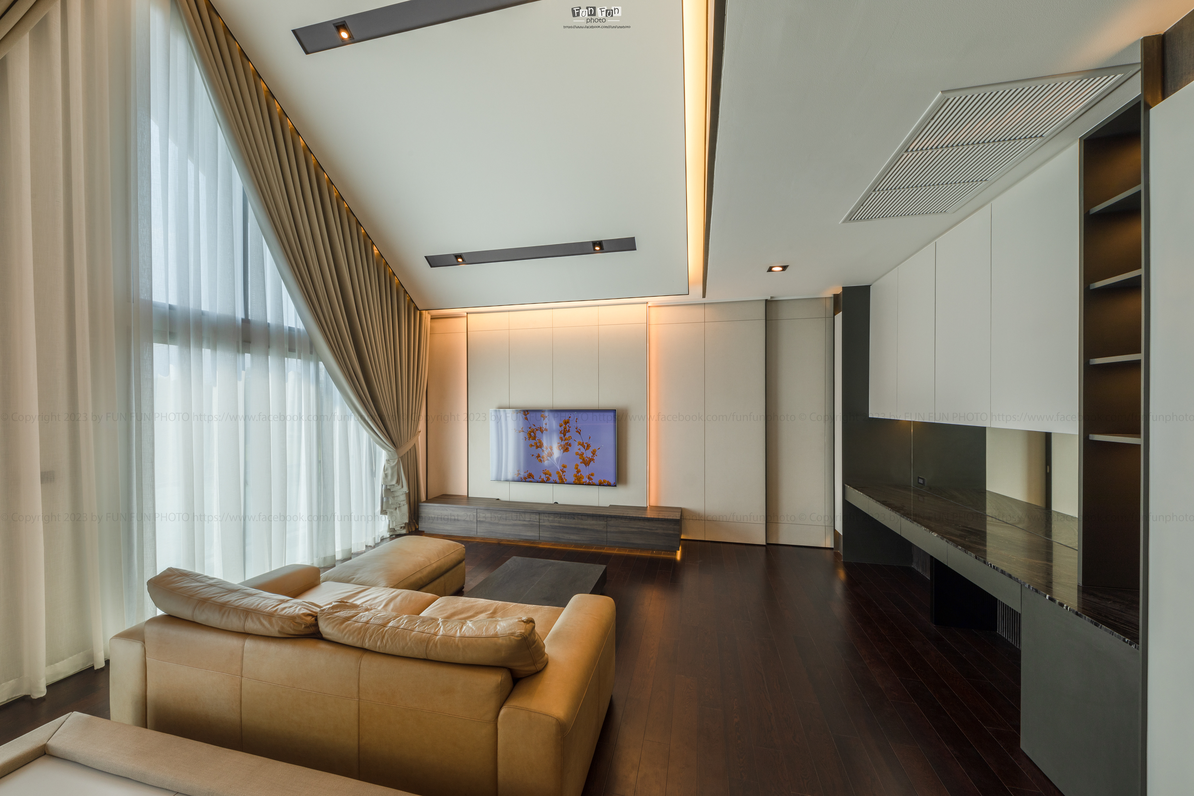 Bangkok Boulevard Signature Sathorn