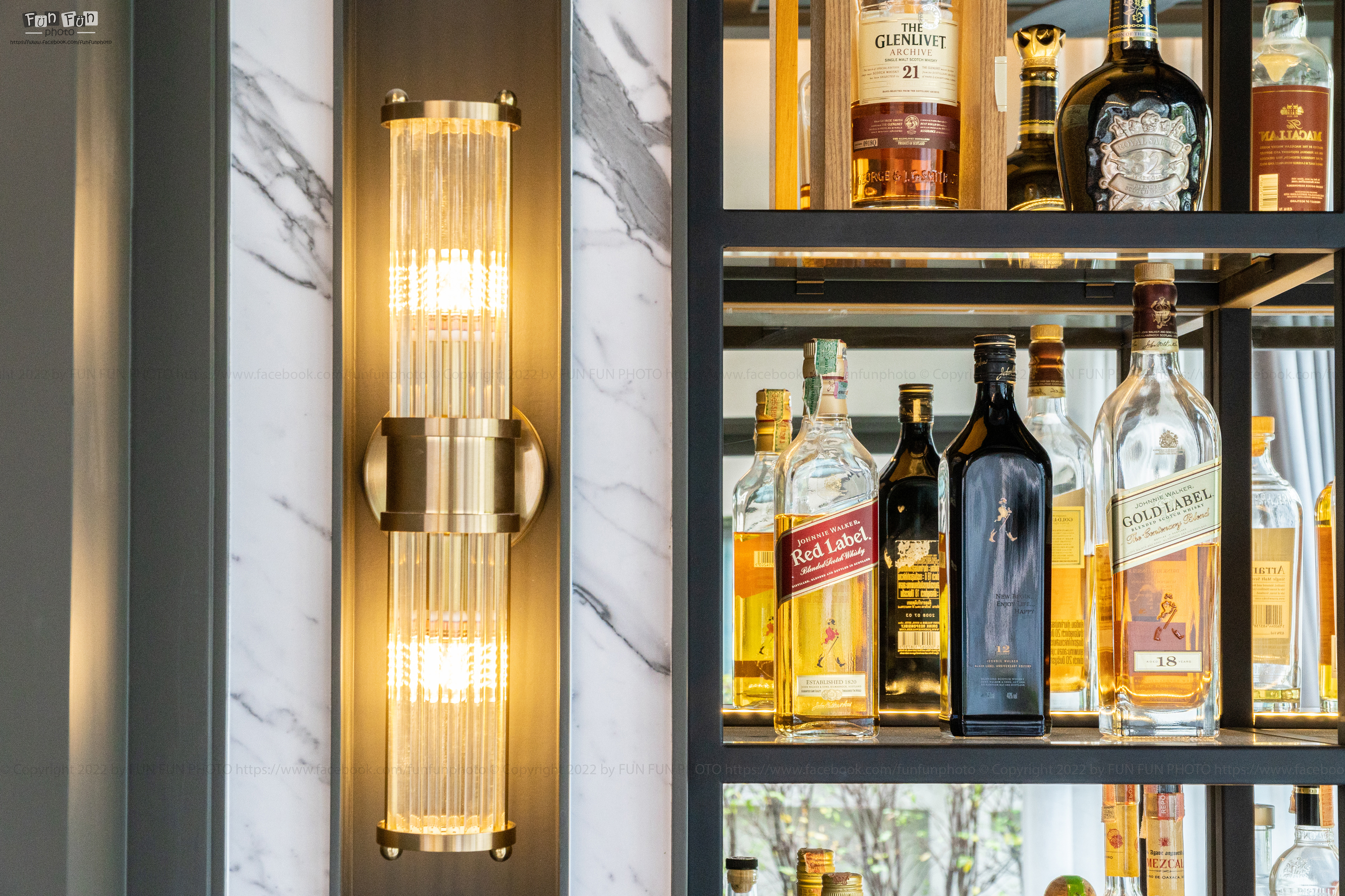 Bangkok Boulevard Signature Sathorn